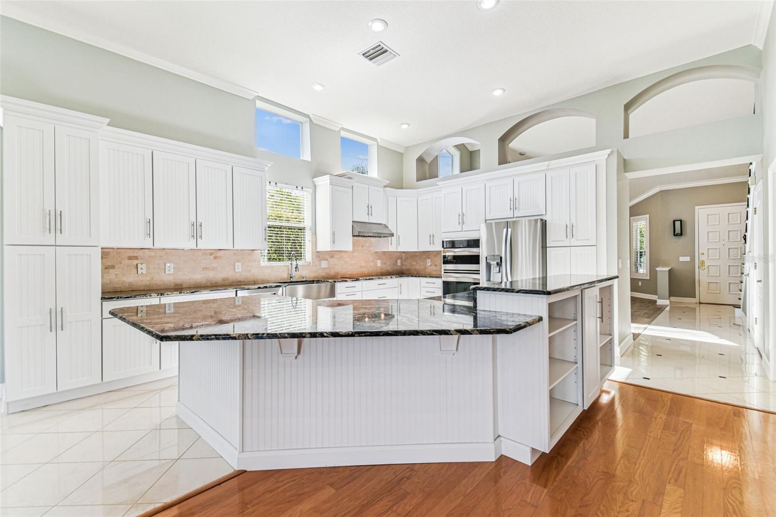 Image 5 of 68 For 4709 Corsage Drive