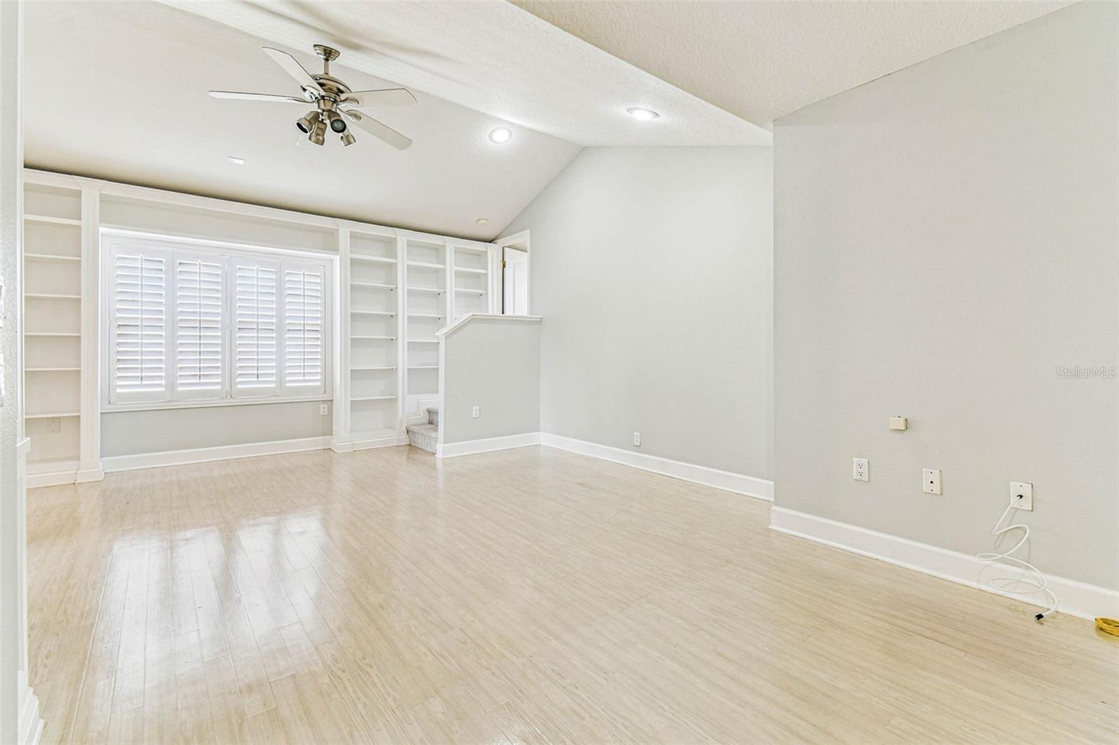 Image 50 of 68 For 4709 Corsage Drive