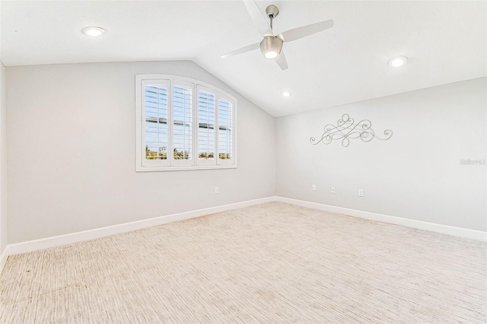 Image 51 of 68 For 4709 Corsage Drive