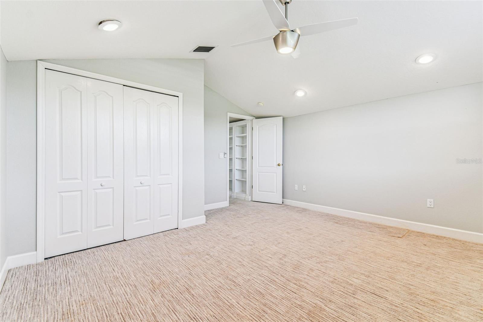 Image 52 of 68 For 4709 Corsage Drive