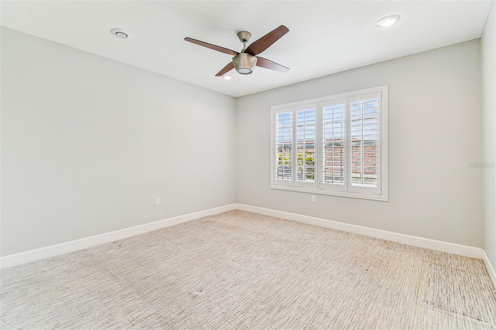 Image 53 of 68 For 4709 Corsage Drive
