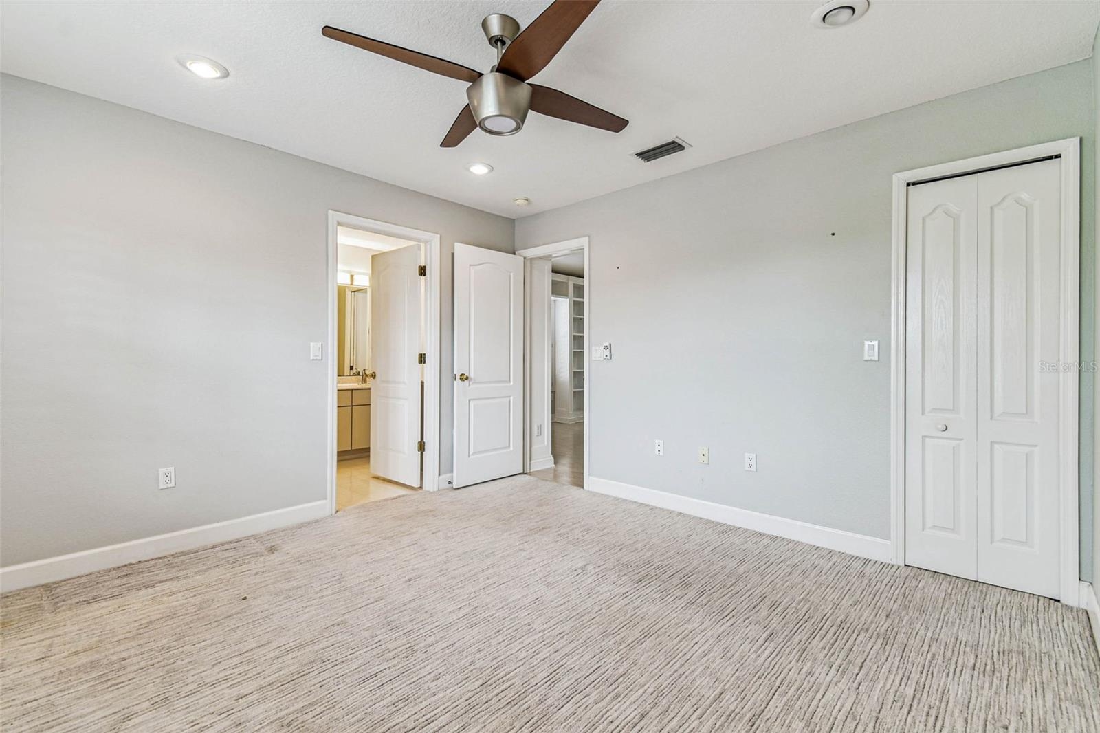 Image 54 of 68 For 4709 Corsage Drive