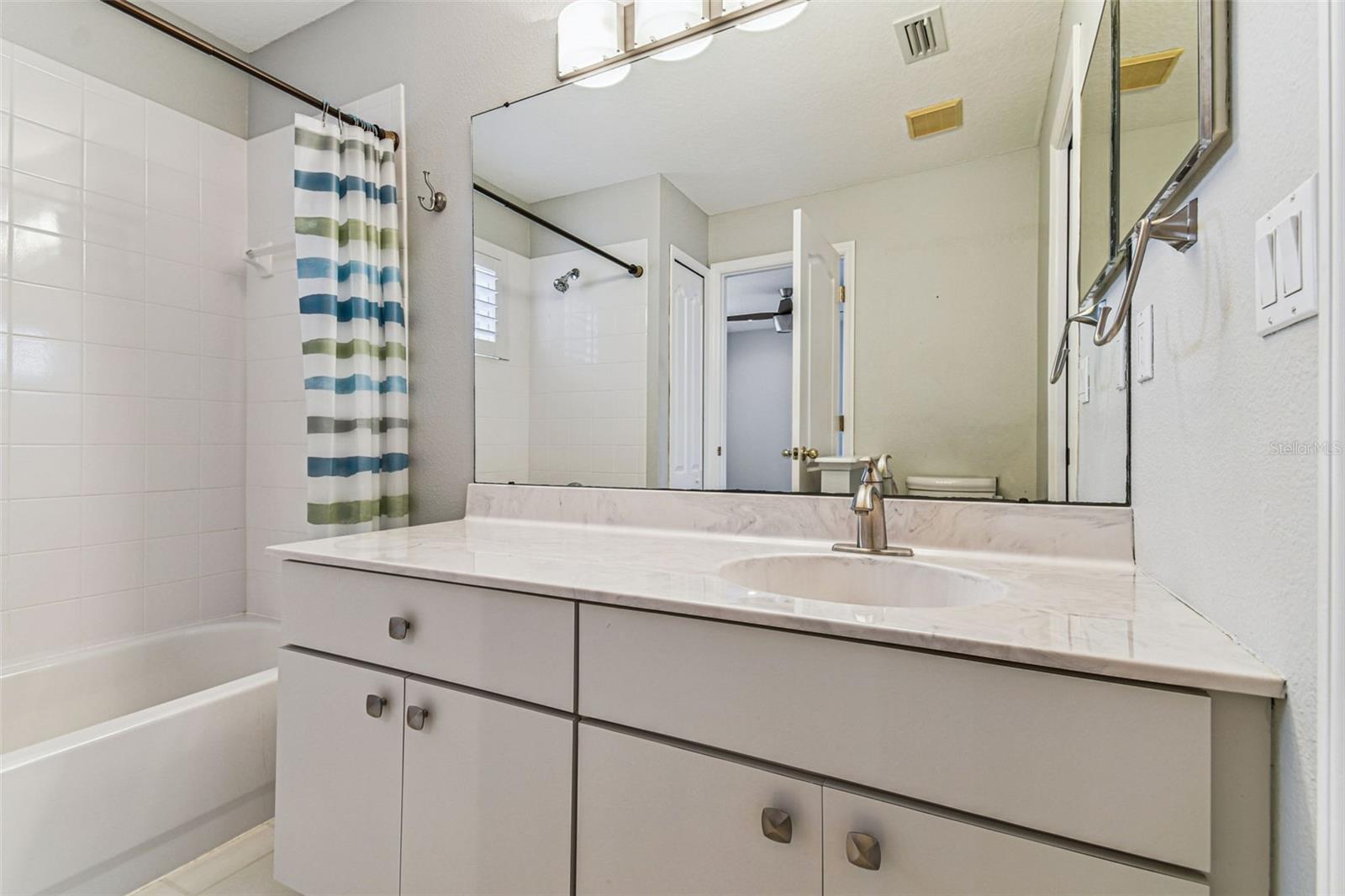 Image 55 of 68 For 4709 Corsage Drive