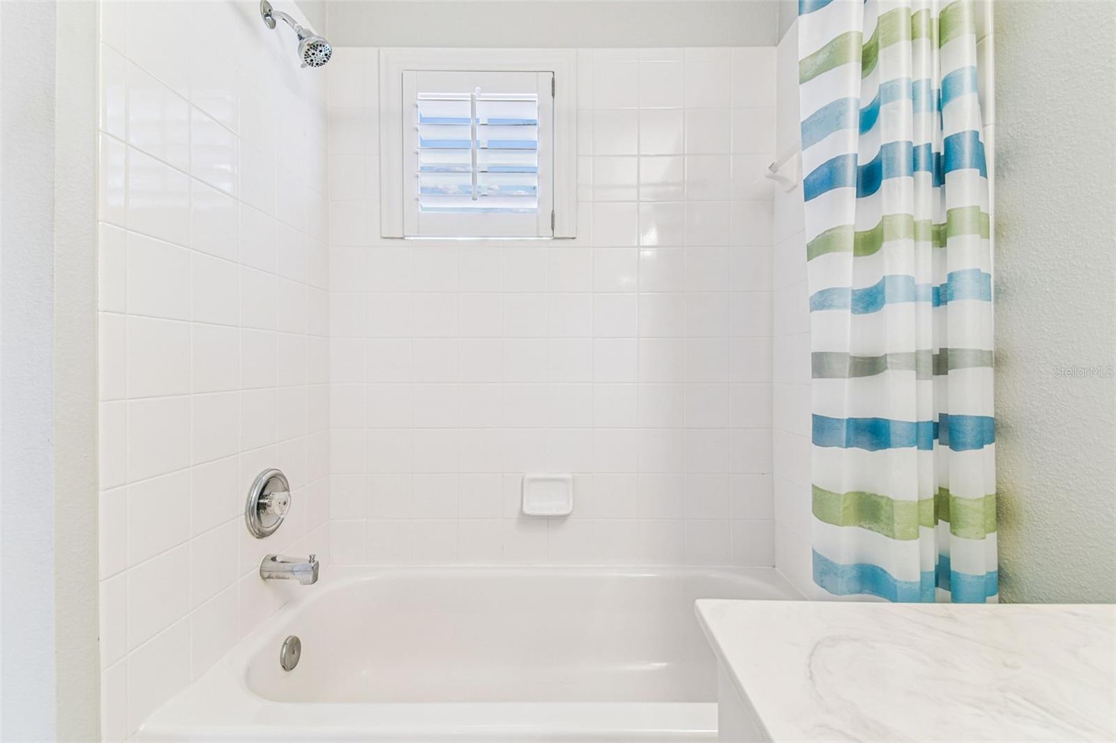 Image 56 of 68 For 4709 Corsage Drive