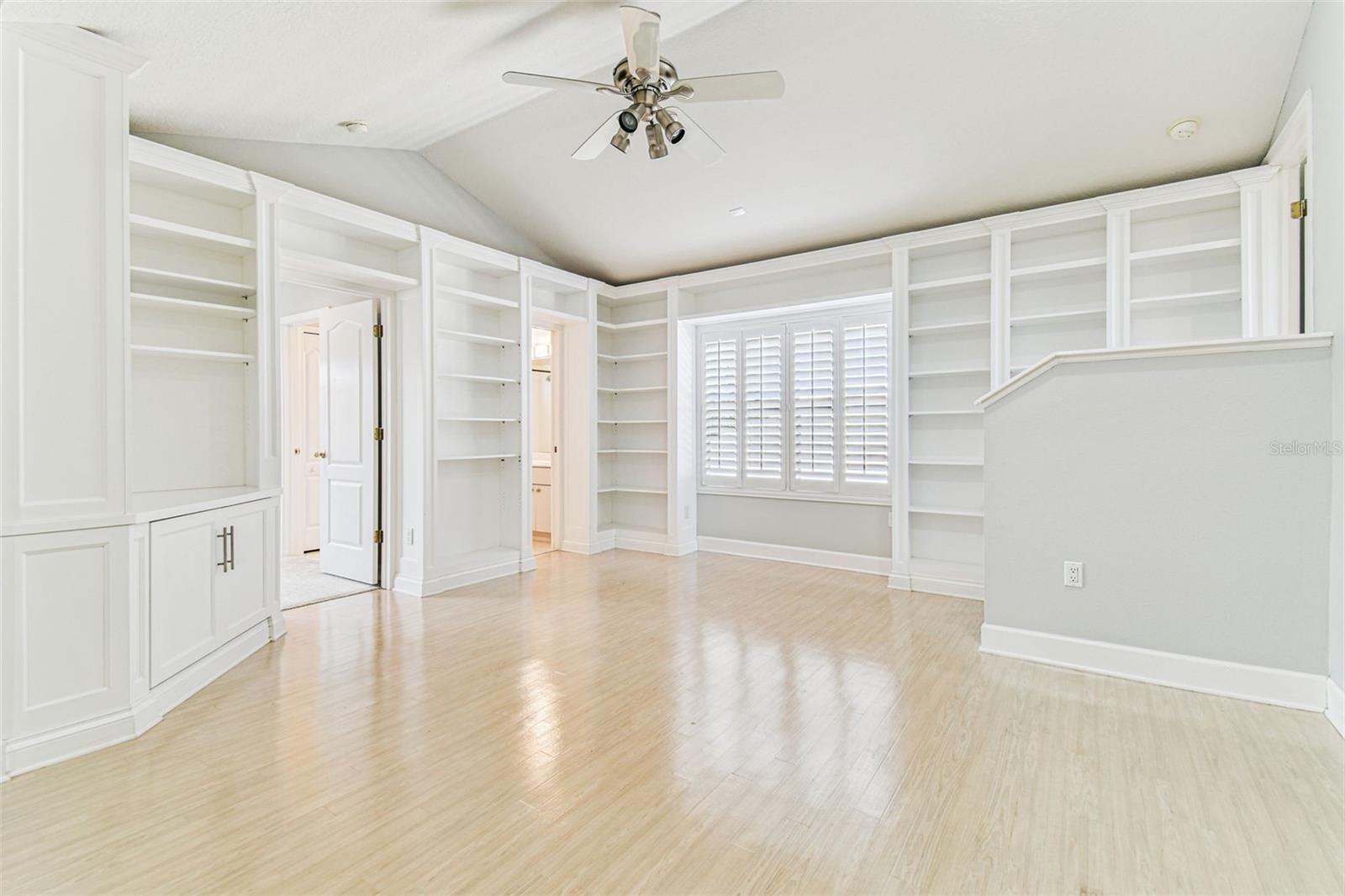 Image 57 of 68 For 4709 Corsage Drive