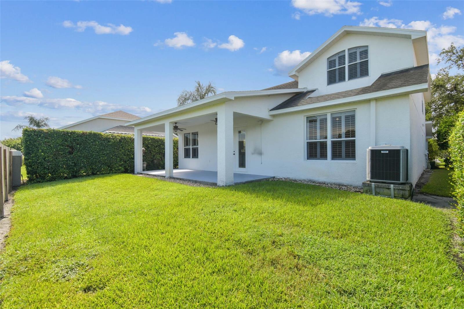 Image 58 of 68 For 4709 Corsage Drive
