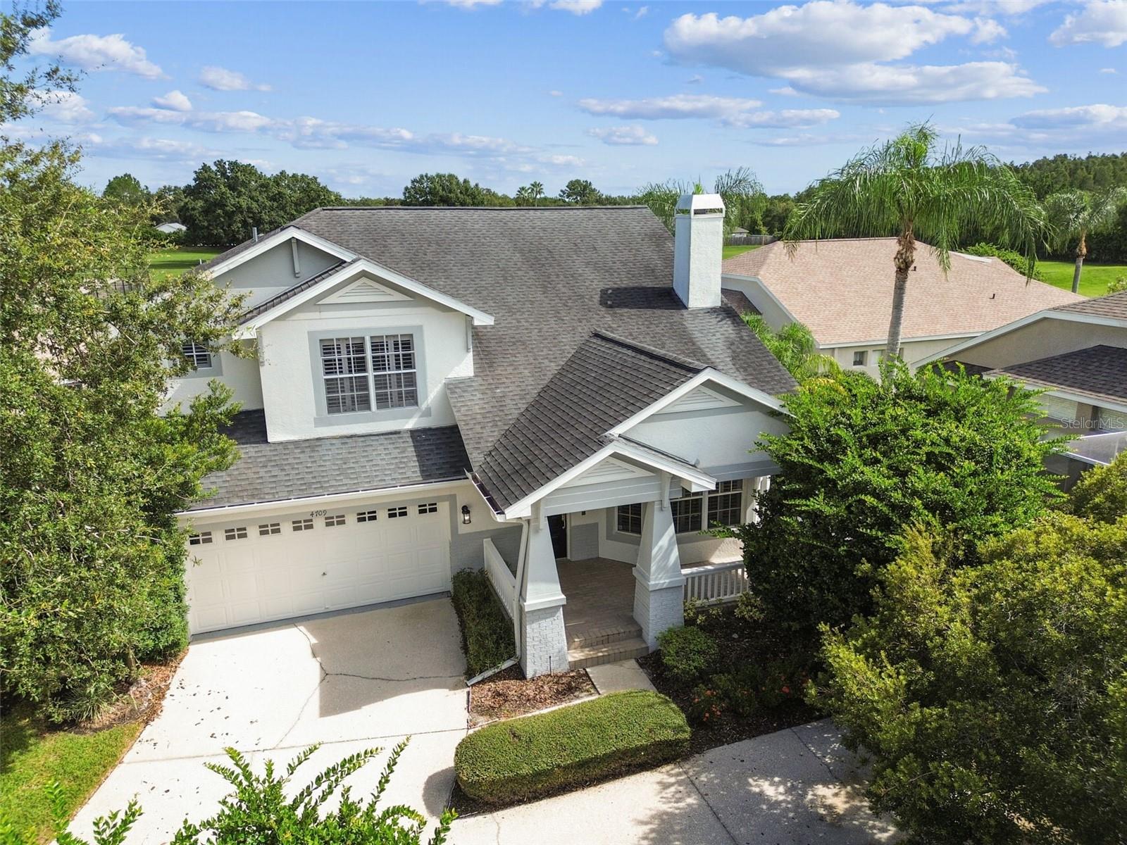 Image 59 of 68 For 4709 Corsage Drive