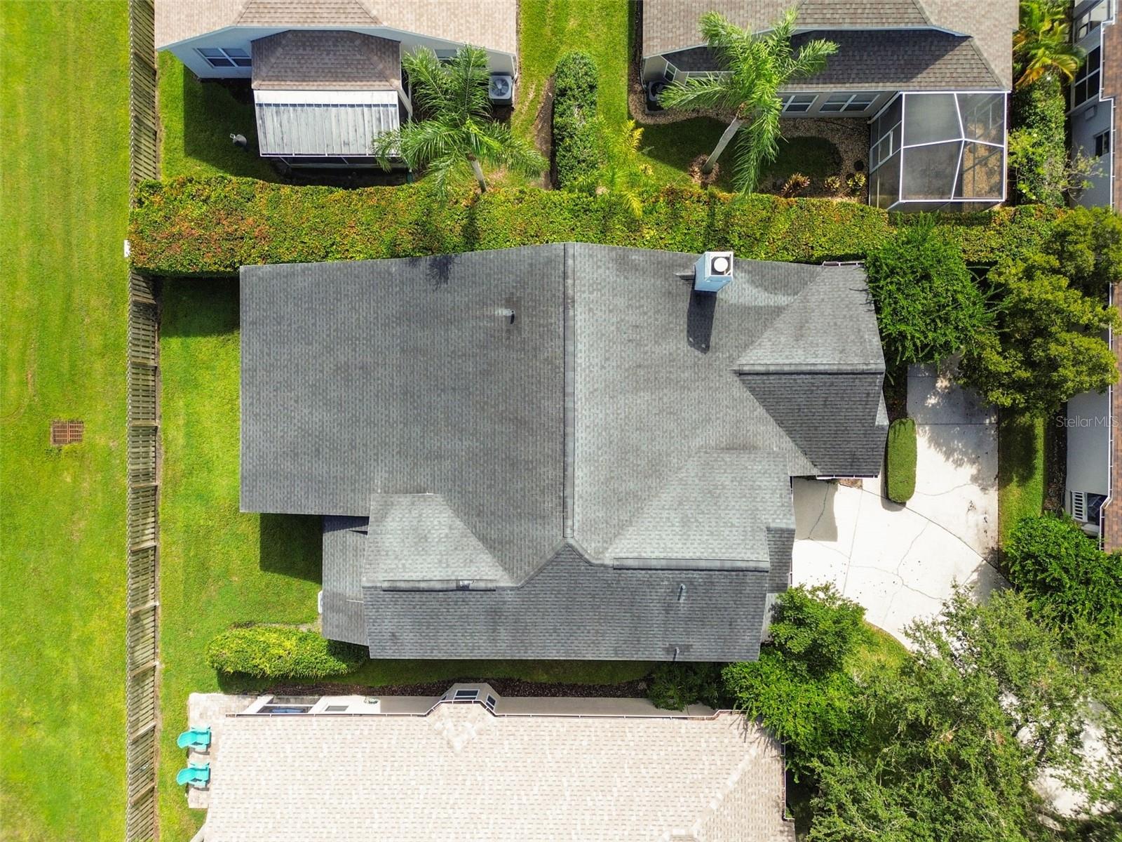 Image 60 of 68 For 4709 Corsage Drive