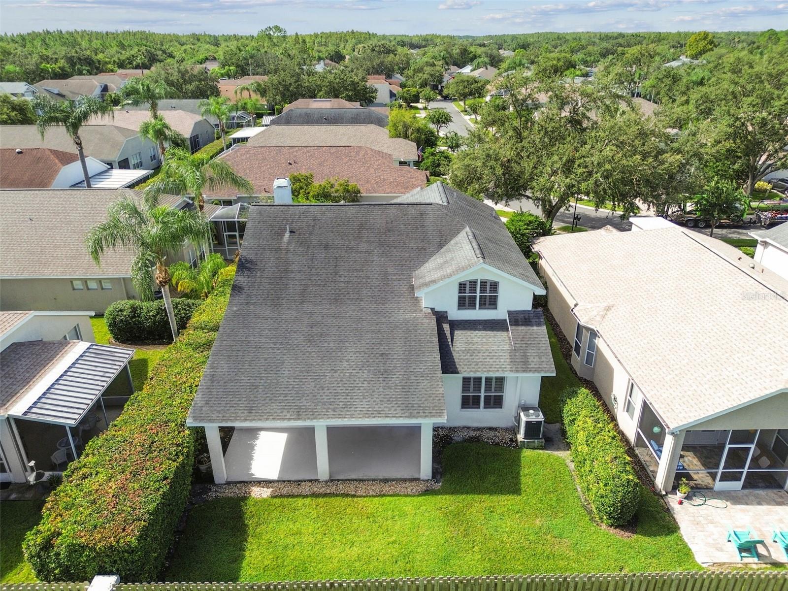 Image 61 of 68 For 4709 Corsage Drive