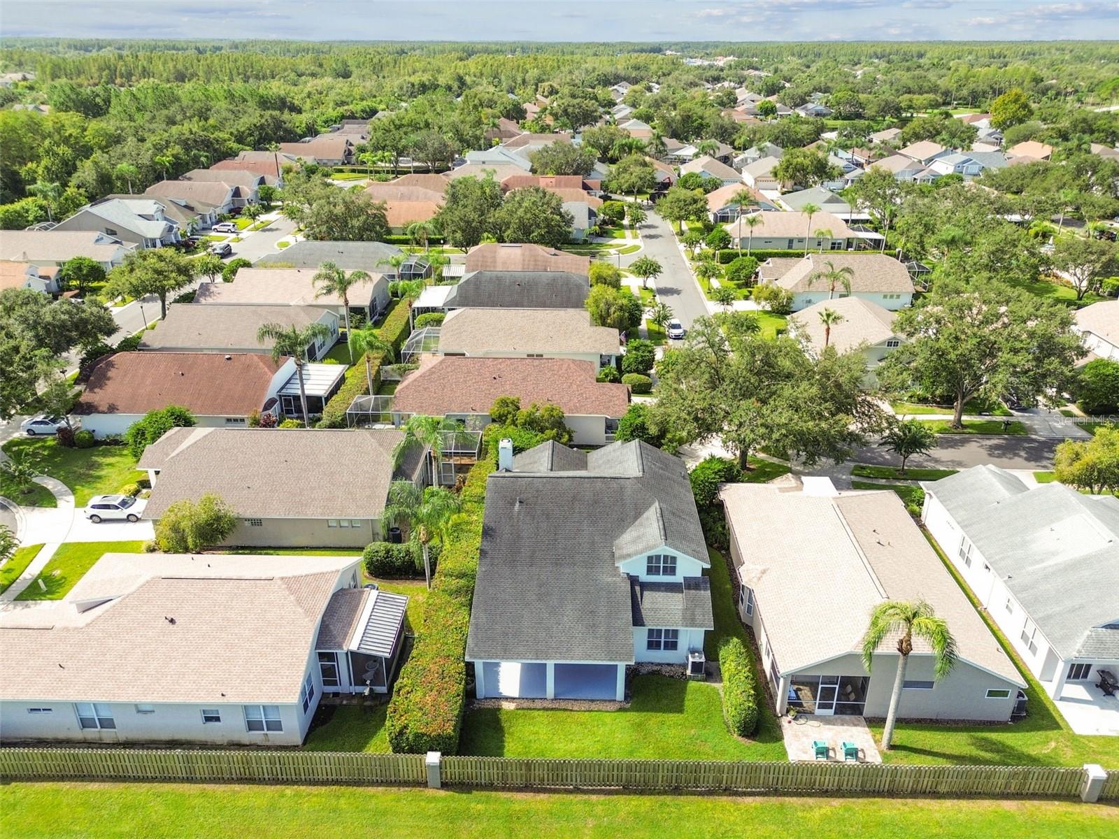 Image 63 of 68 For 4709 Corsage Drive