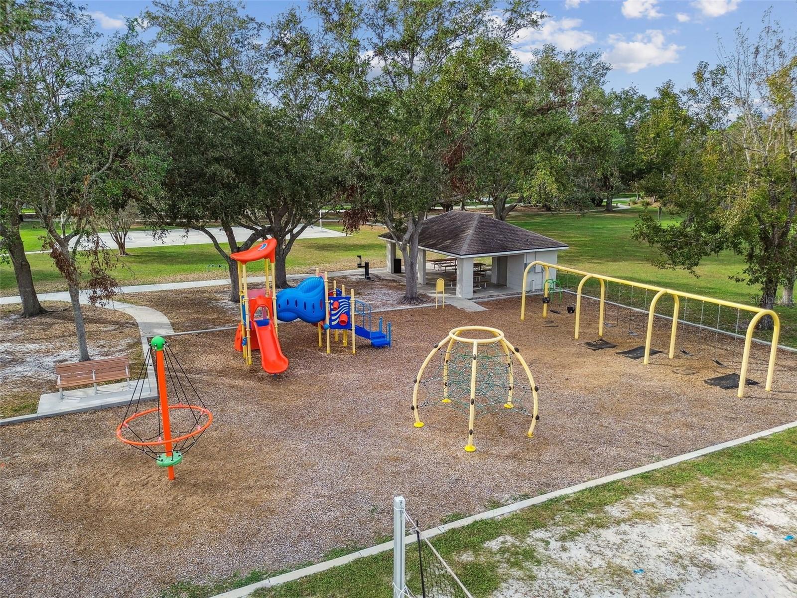 Image 64 of 68 For 4709 Corsage Drive