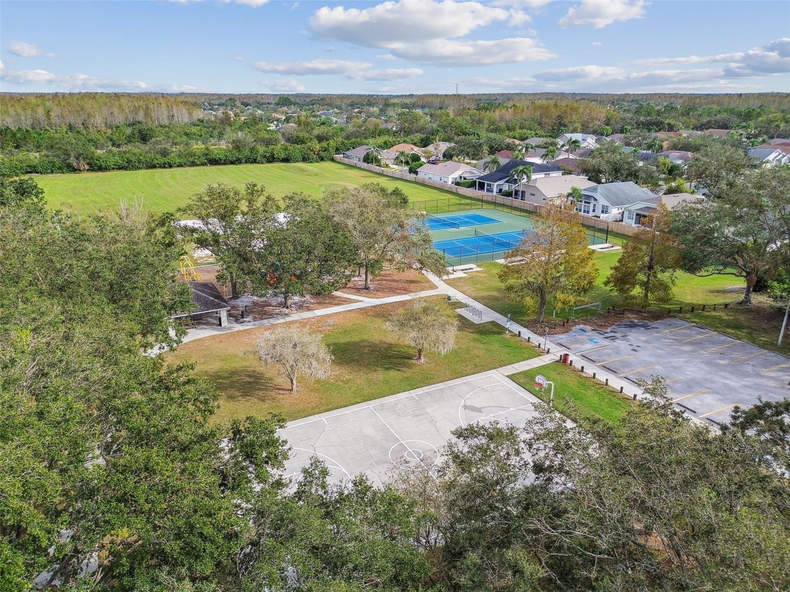 Image 65 of 68 For 4709 Corsage Drive