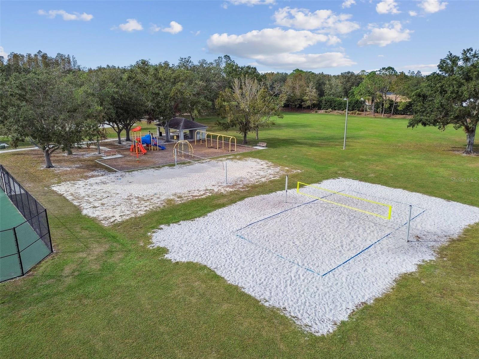 Image 67 of 68 For 4709 Corsage Drive