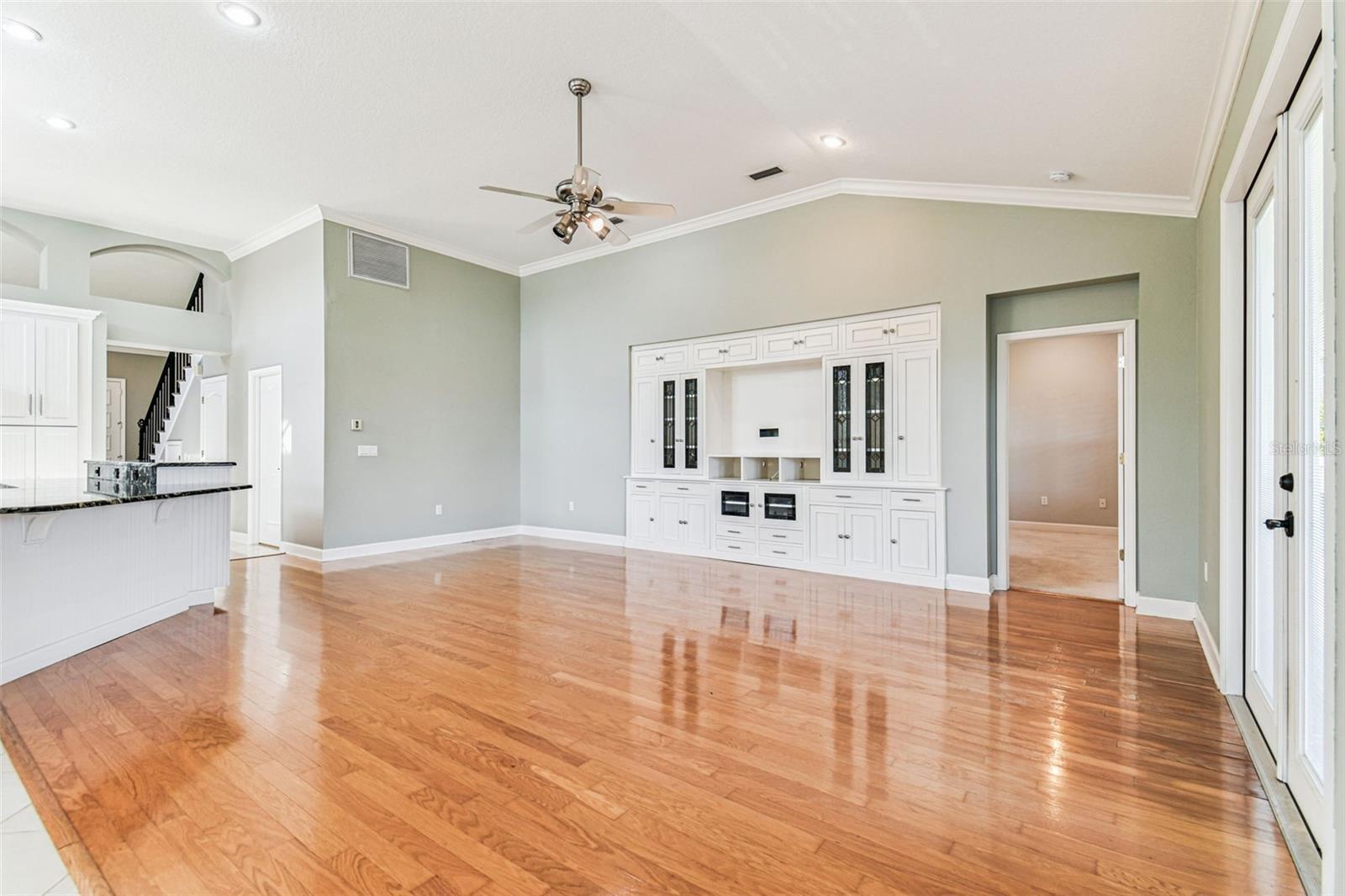 Image 8 of 68 For 4709 Corsage Drive