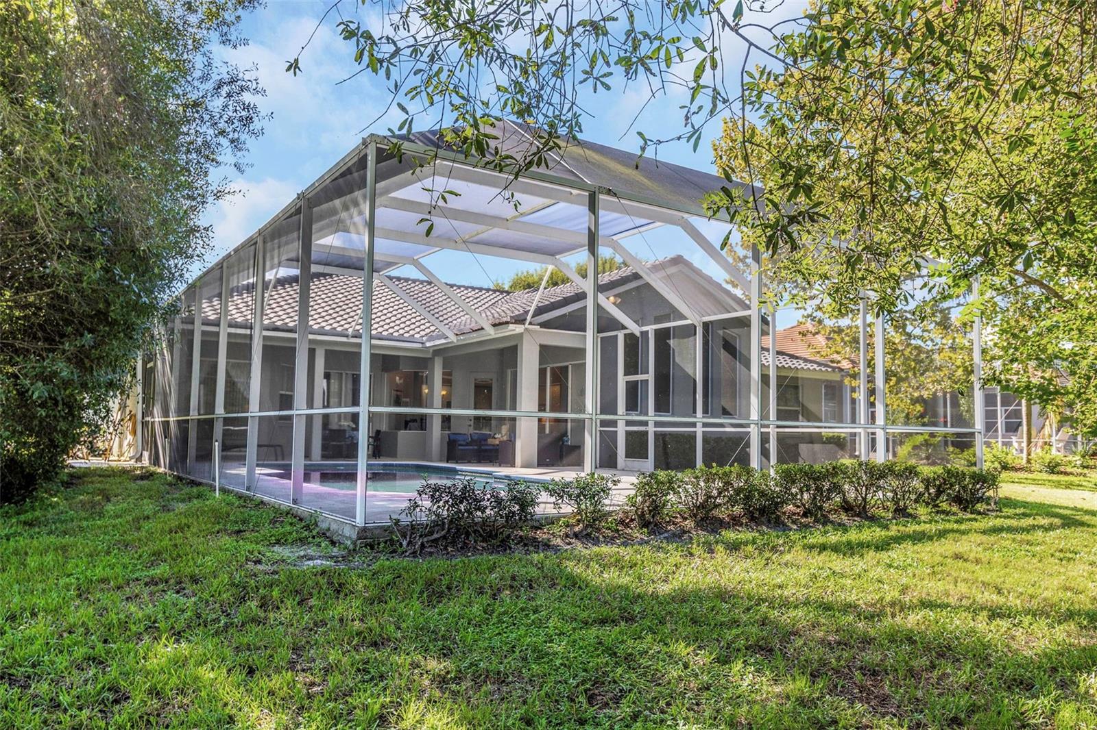 Listing photo id 26 for 17818 Hickory Moss Place