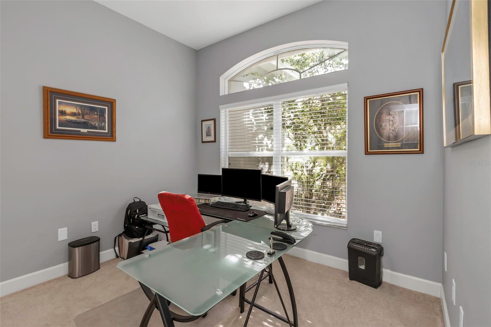 Listing photo id 28 for 17818 Hickory Moss Place