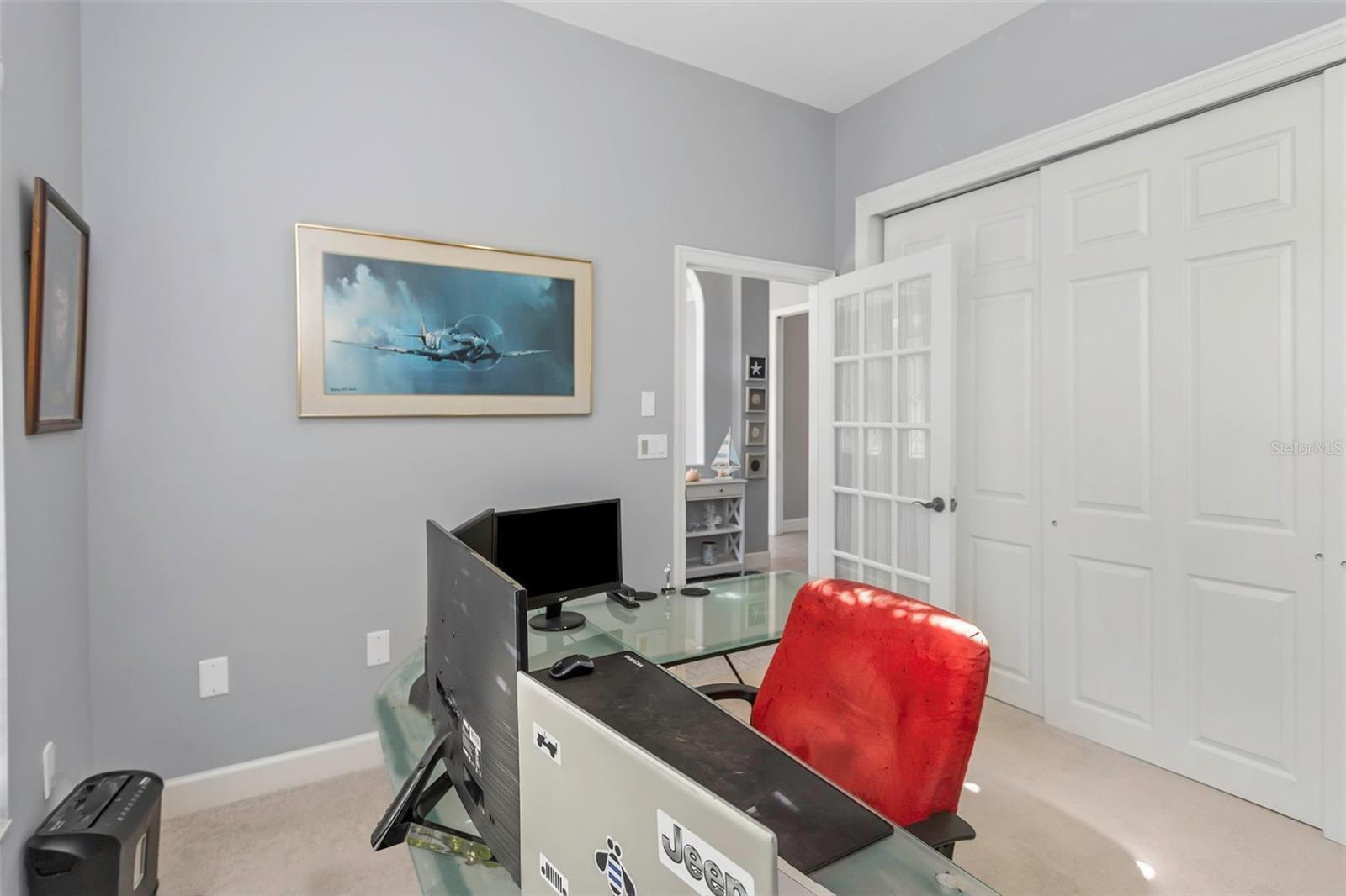Listing photo id 30 for 17818 Hickory Moss Place