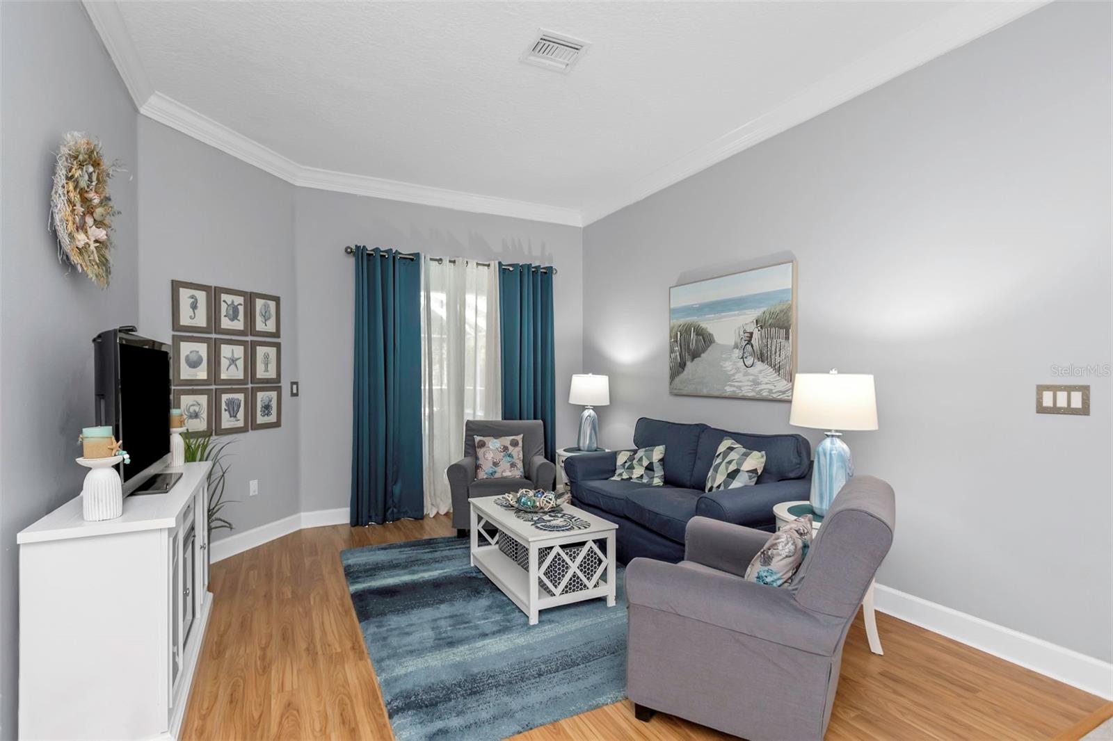 Listing photo id 31 for 17818 Hickory Moss Place
