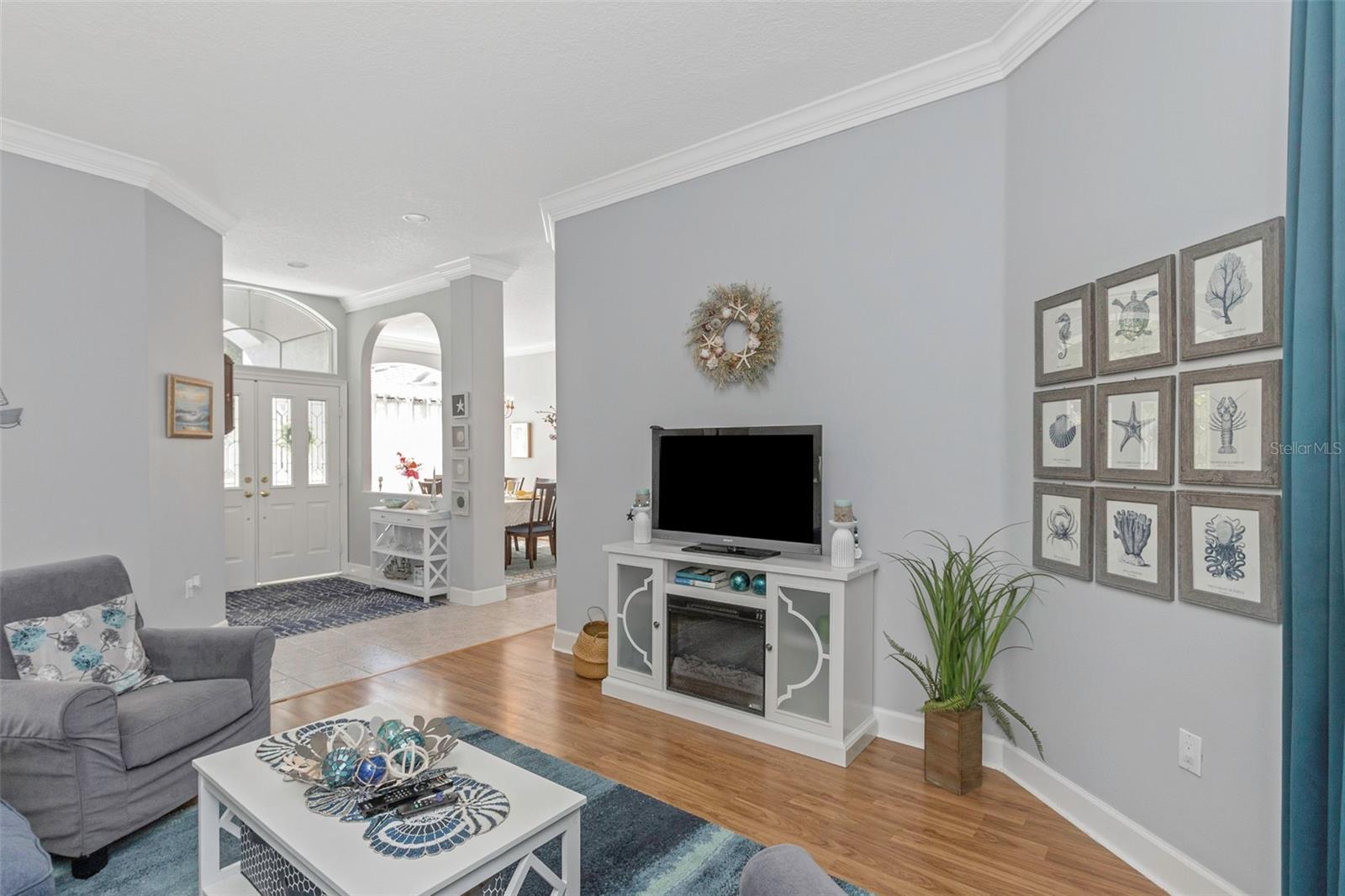 Listing photo id 33 for 17818 Hickory Moss Place