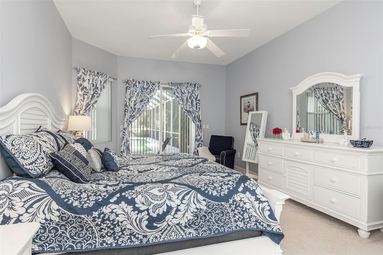 Listing photo id 34 for 17818 Hickory Moss Place