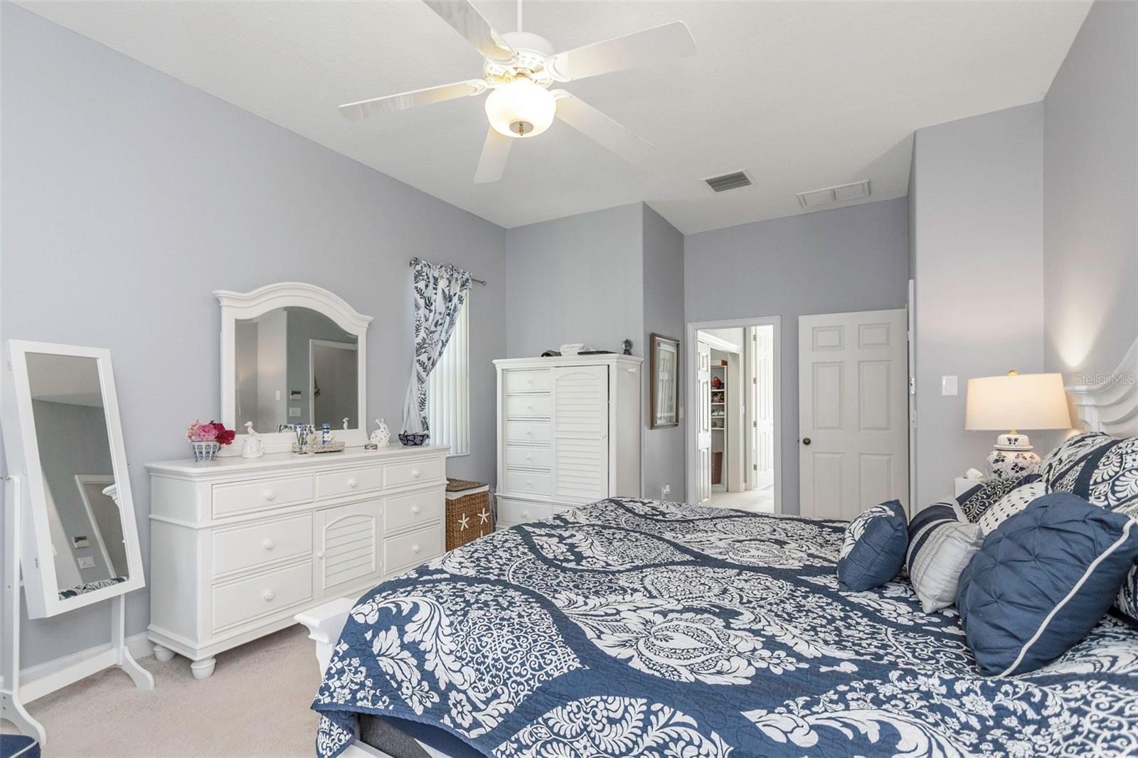 Listing photo id 37 for 17818 Hickory Moss Place