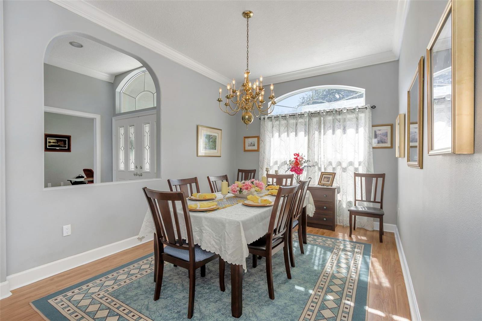 Listing photo id 43 for 17818 Hickory Moss Place