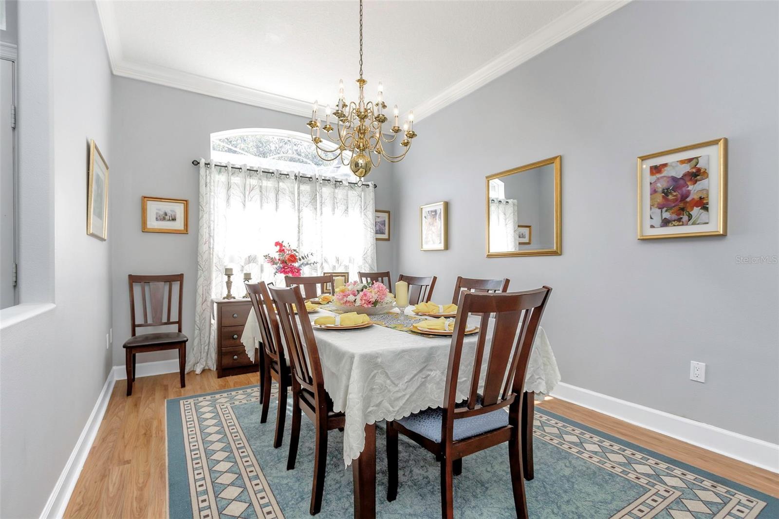 Listing photo id 44 for 17818 Hickory Moss Place