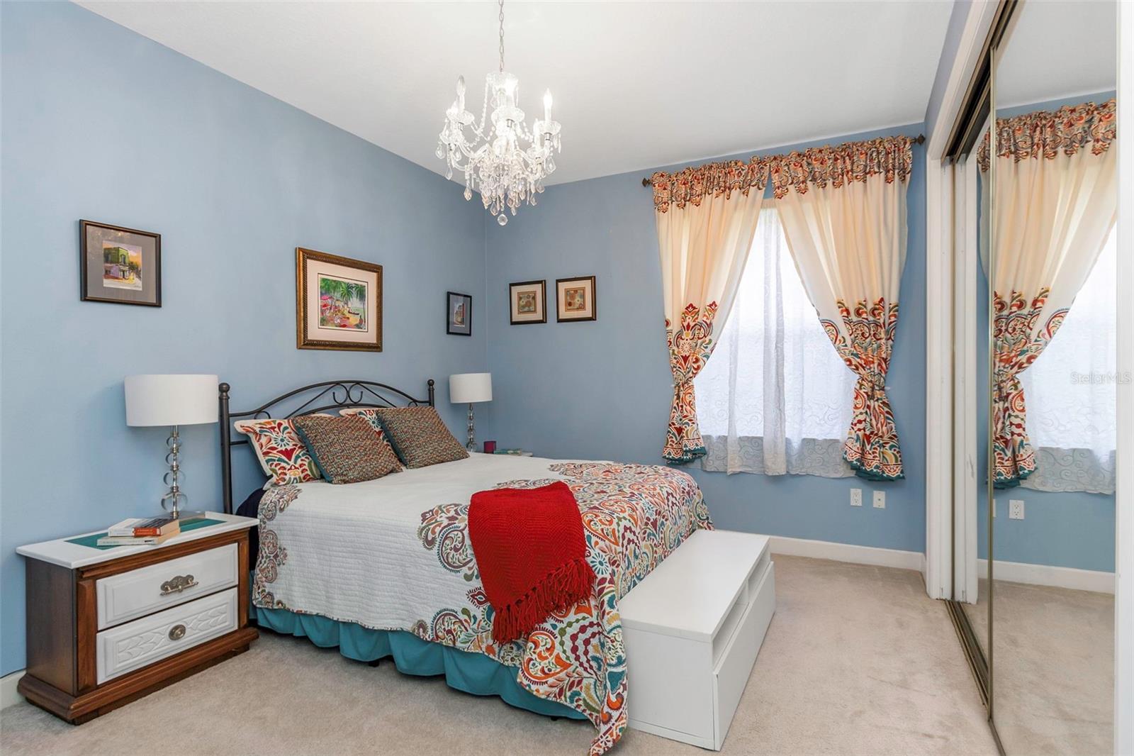 Listing photo id 45 for 17818 Hickory Moss Place