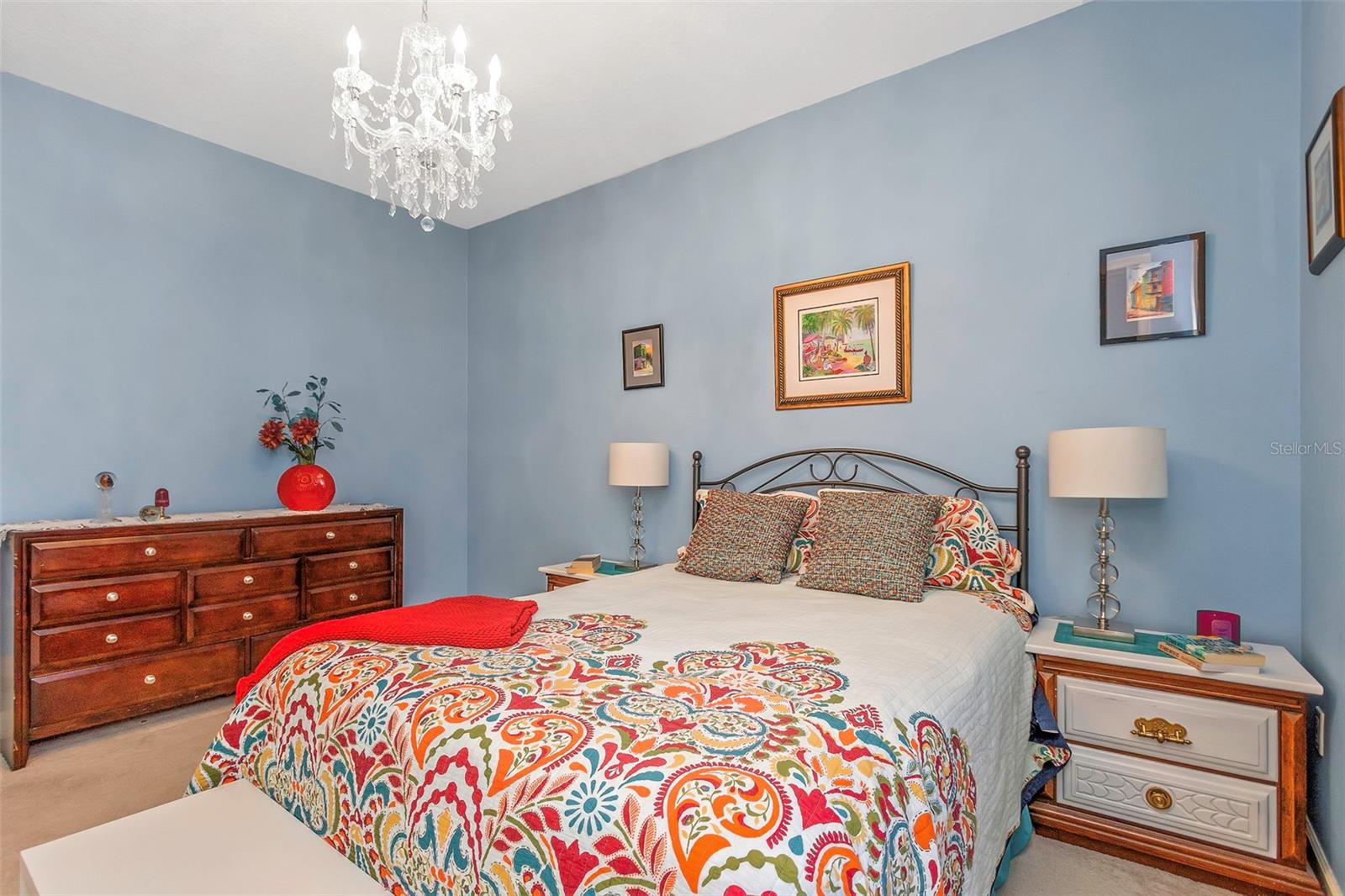 Listing photo id 47 for 17818 Hickory Moss Place