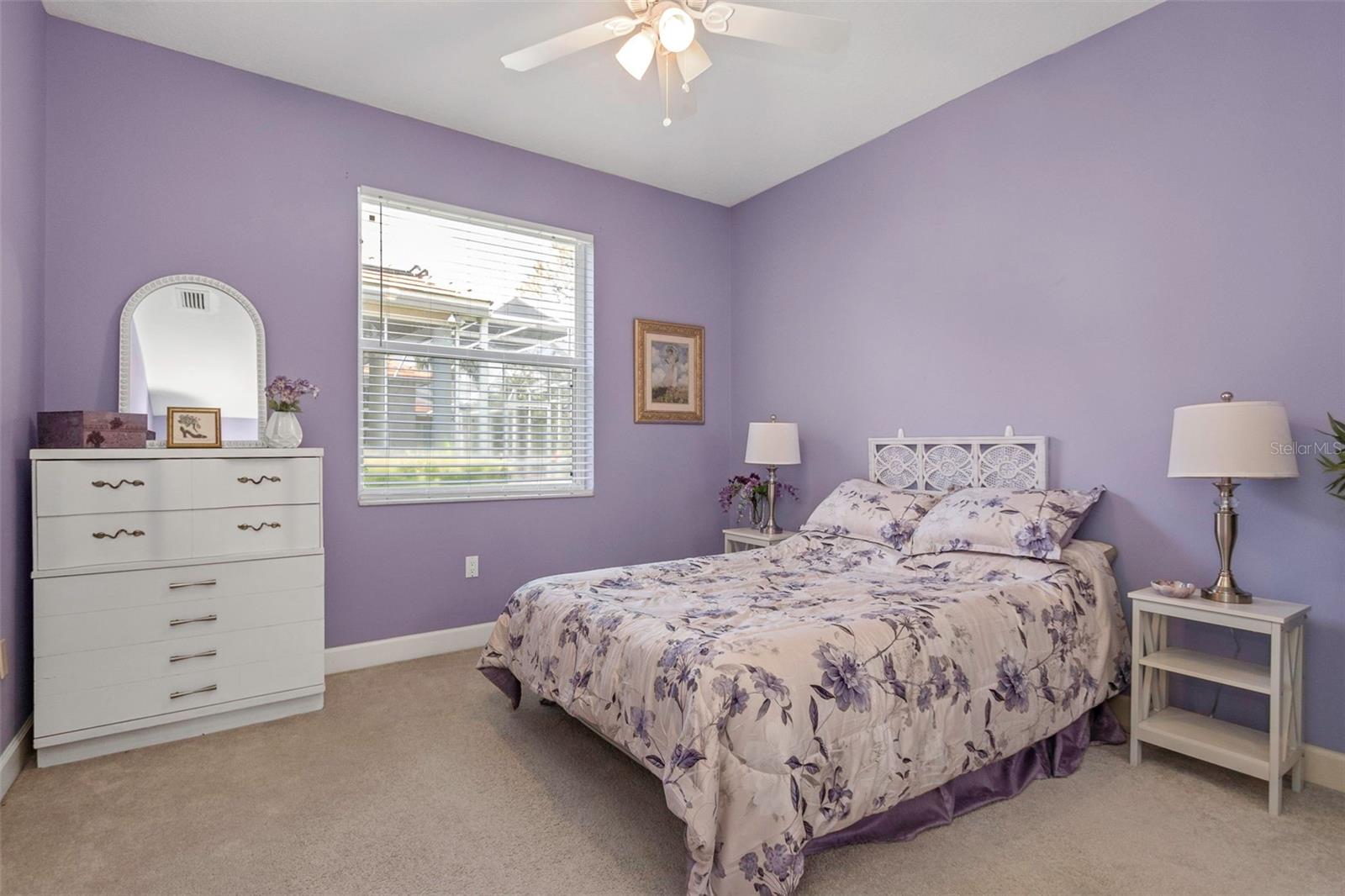 Listing photo id 50 for 17818 Hickory Moss Place