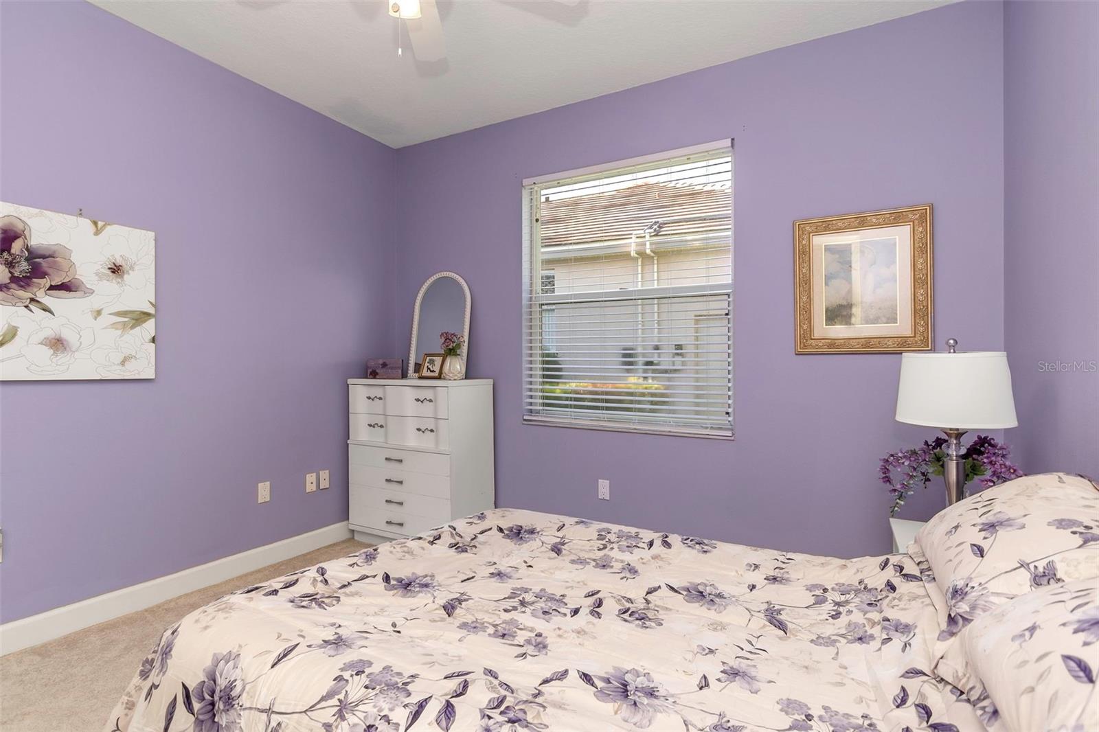 Listing photo id 51 for 17818 Hickory Moss Place