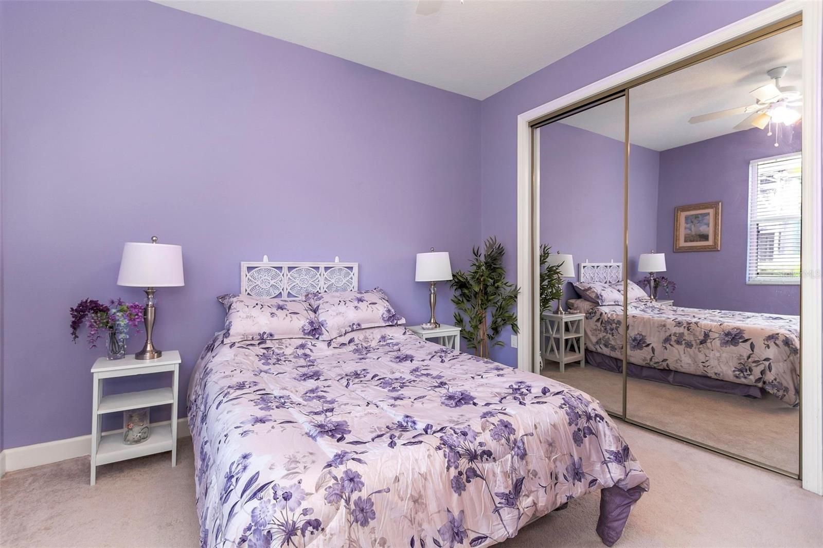 Listing photo id 52 for 17818 Hickory Moss Place