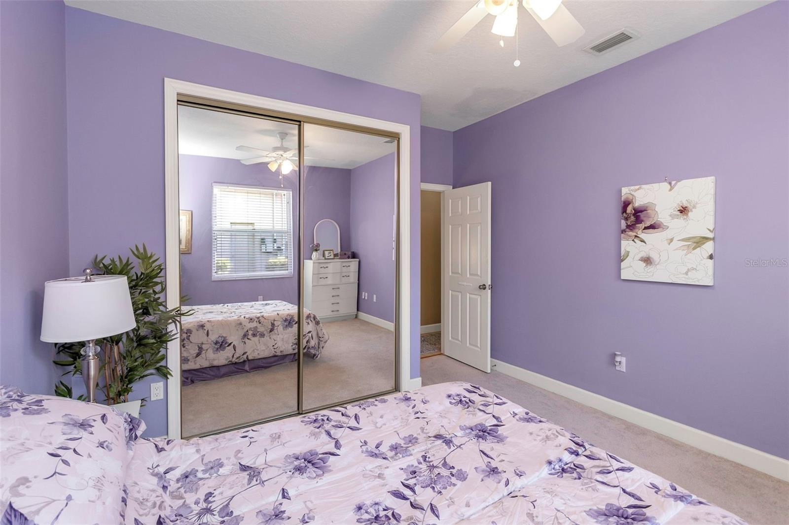 Listing photo id 53 for 17818 Hickory Moss Place