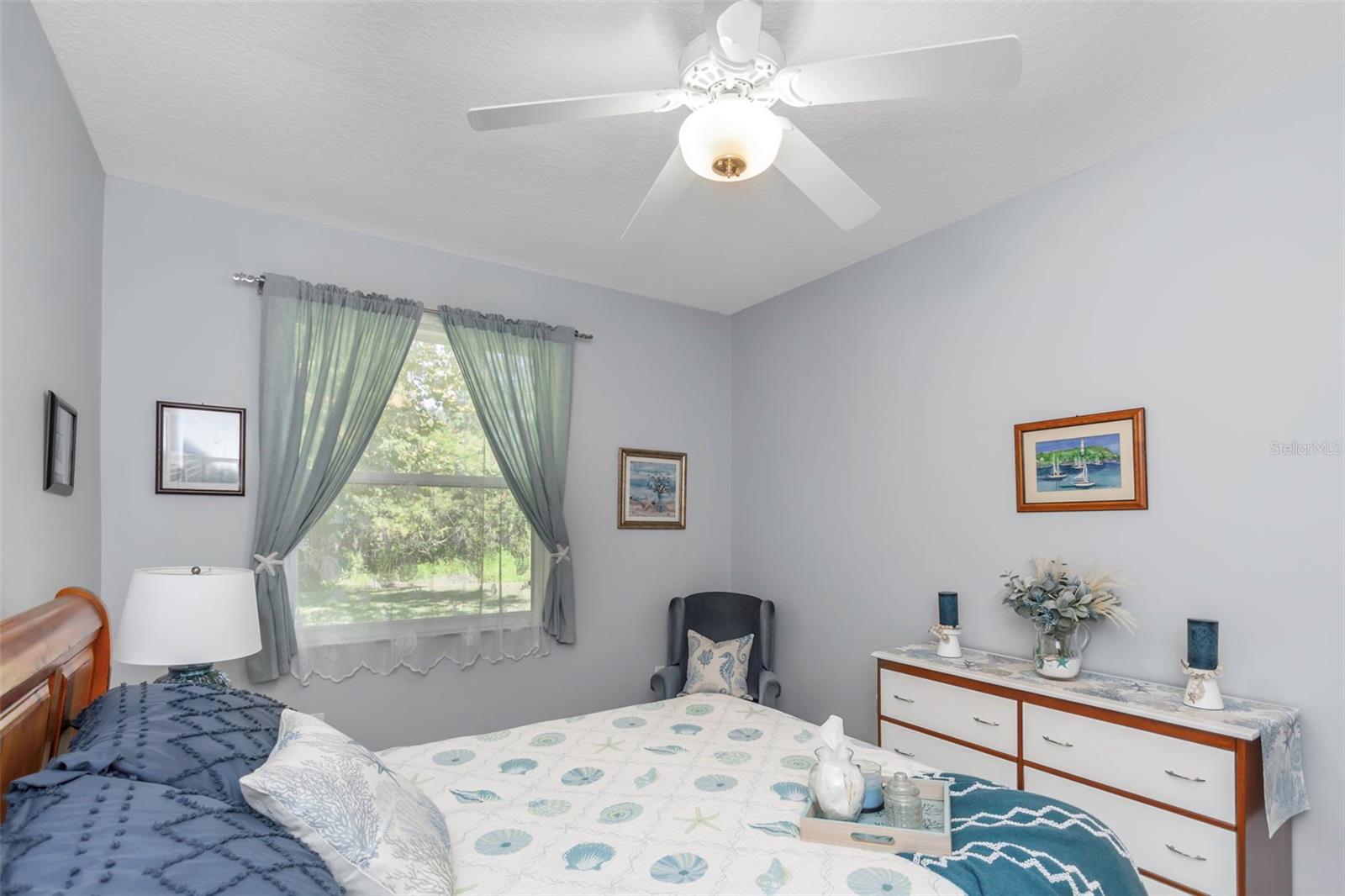 Listing photo id 55 for 17818 Hickory Moss Place