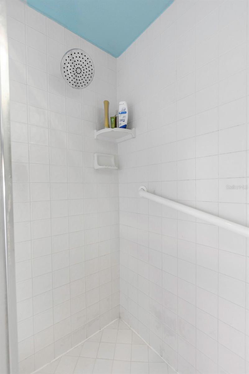 Listing photo id 59 for 17818 Hickory Moss Place