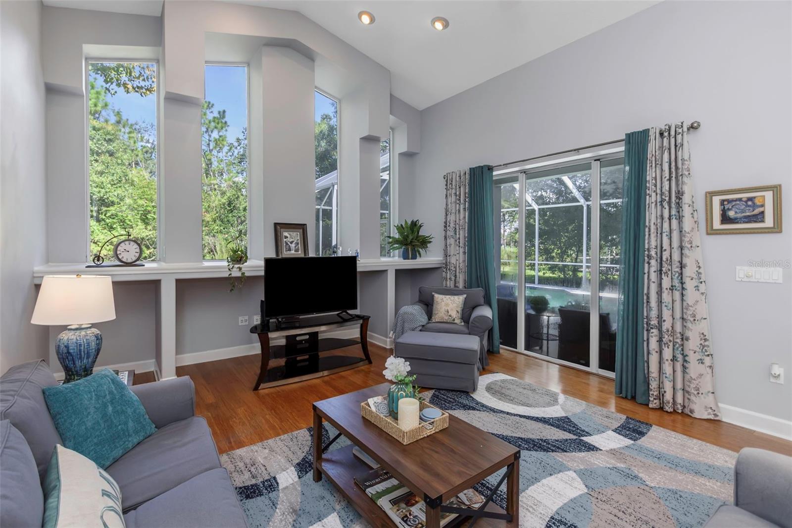 Listing photo id 61 for 17818 Hickory Moss Place