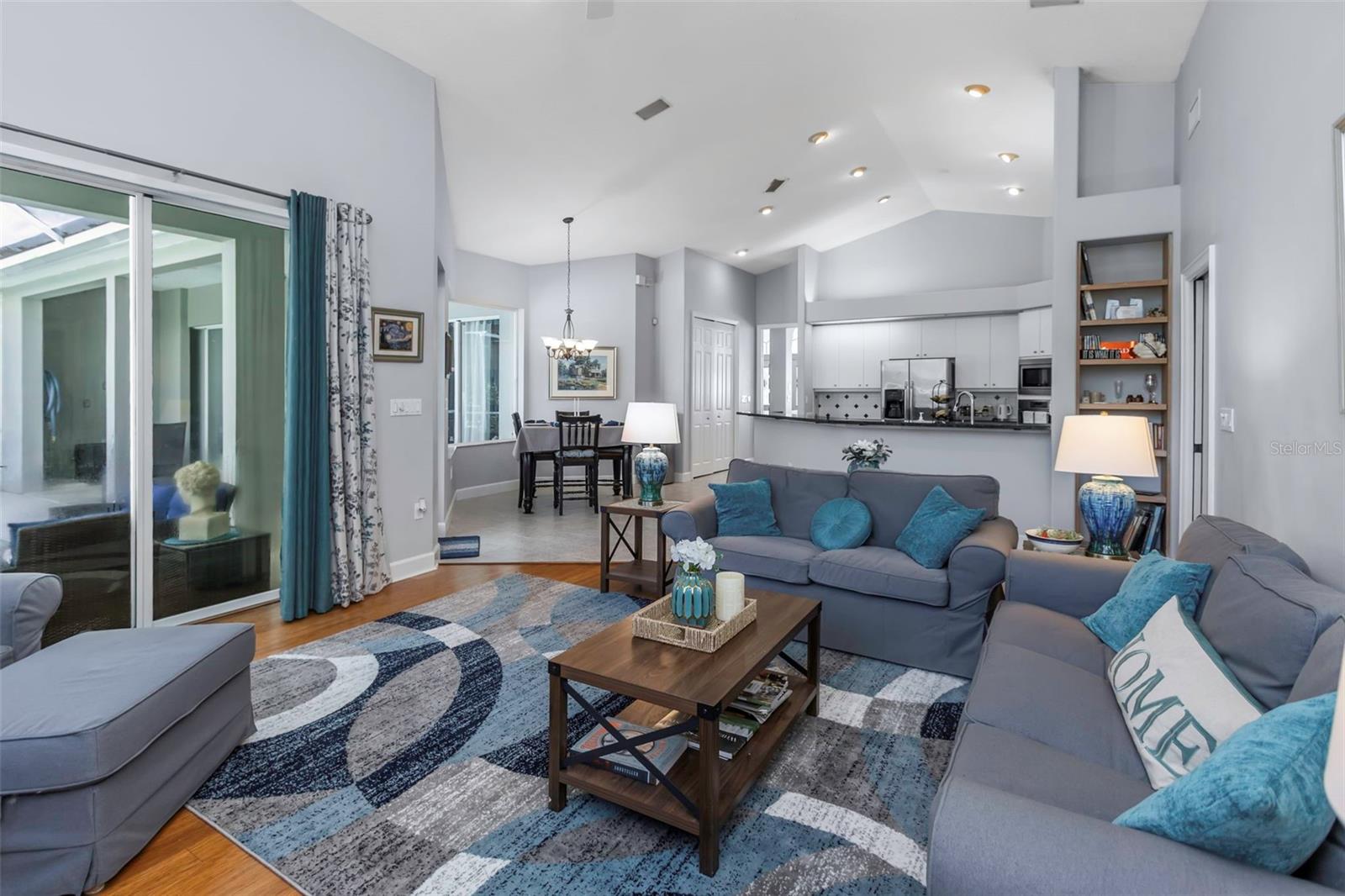 Listing photo id 63 for 17818 Hickory Moss Place