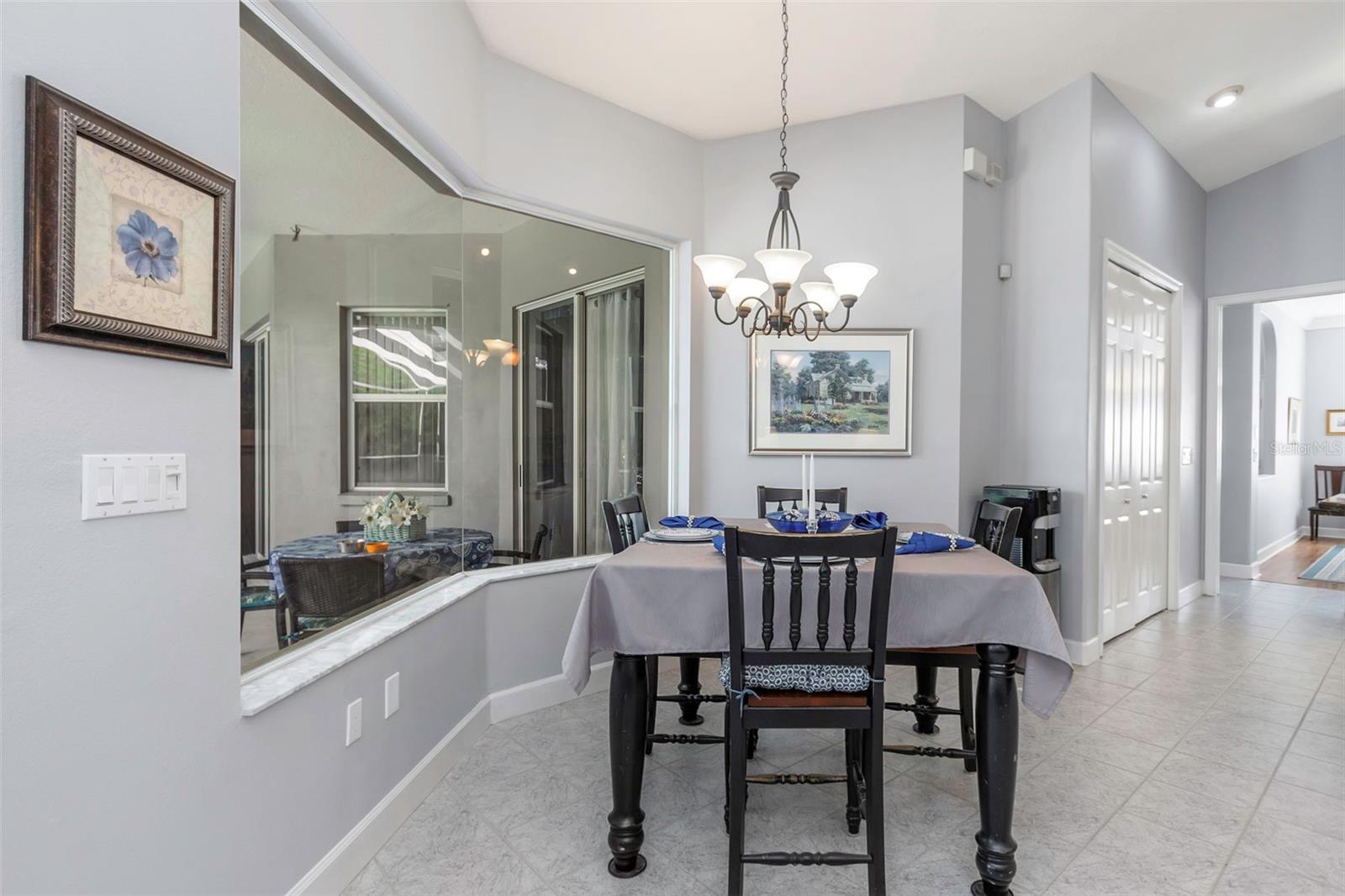 Listing photo id 66 for 17818 Hickory Moss Place