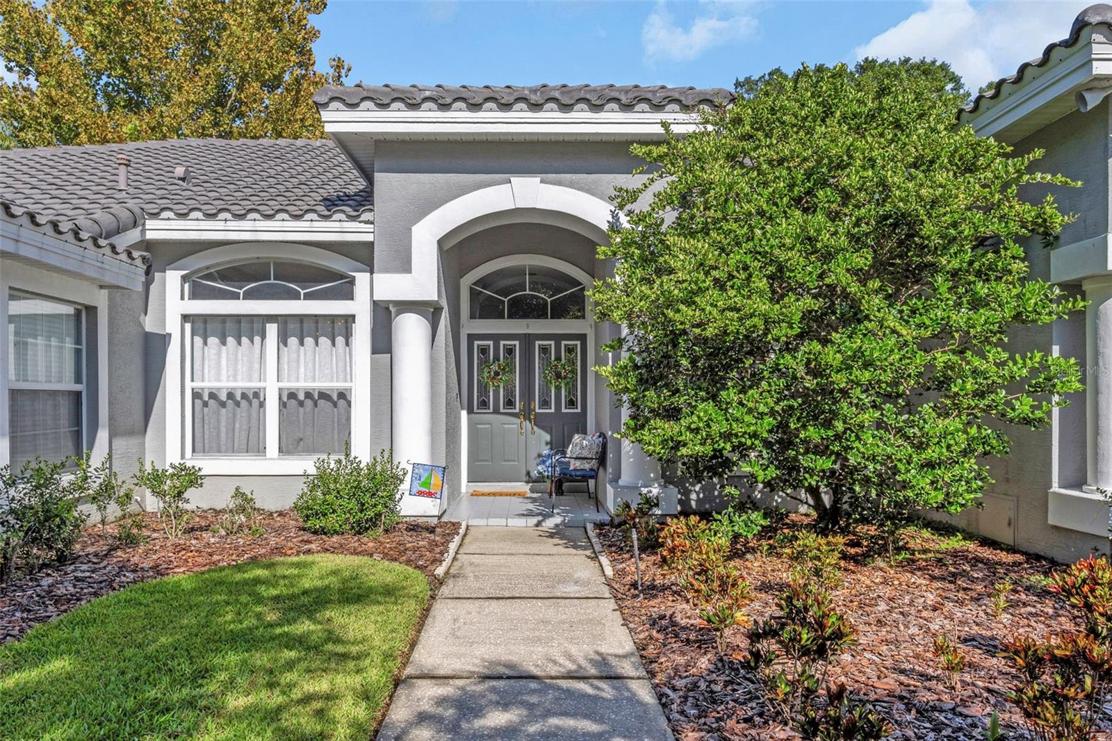 Listing photo id 5 for 17818 Hickory Moss Place