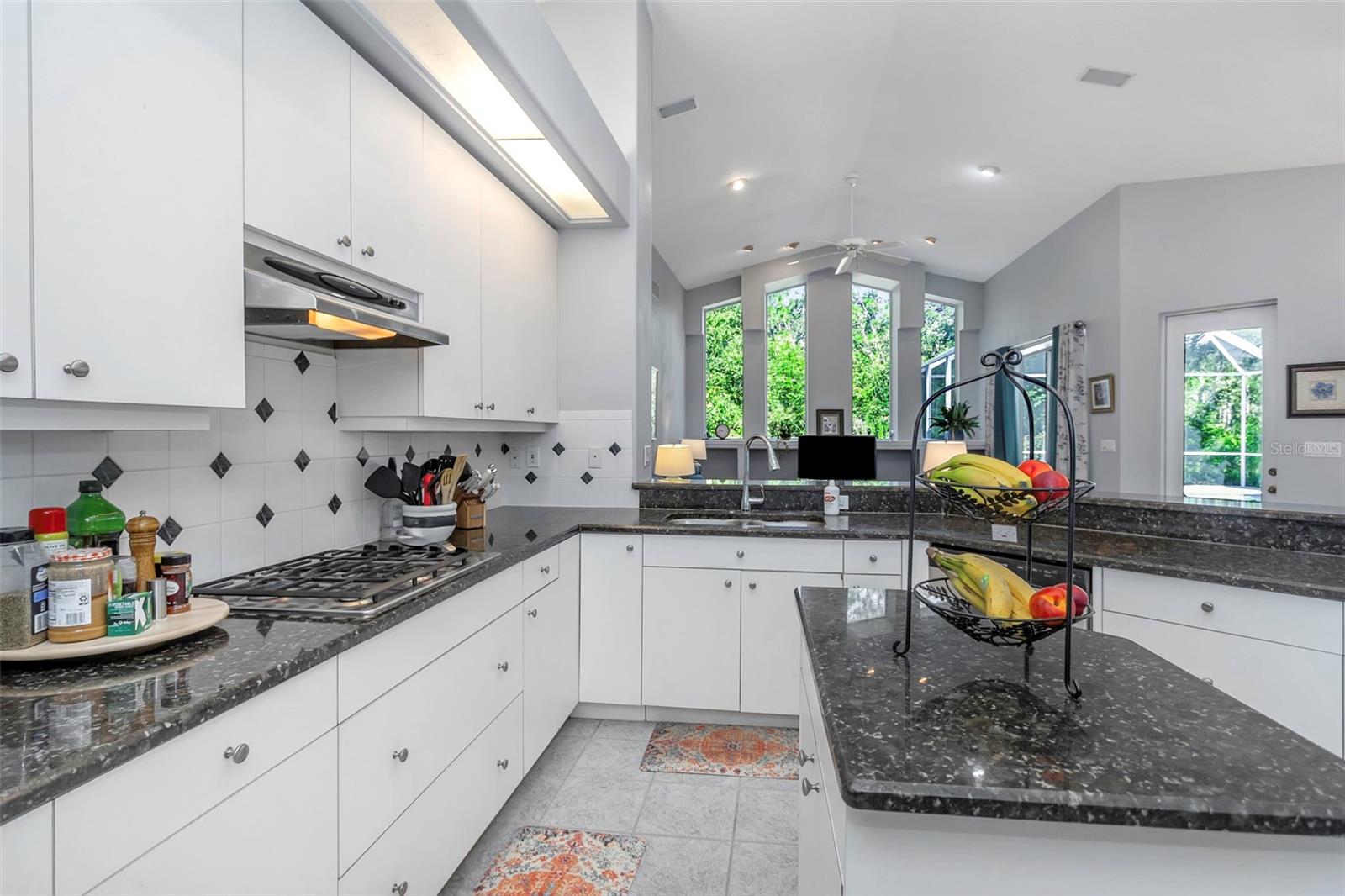 Listing photo id 73 for 17818 Hickory Moss Place