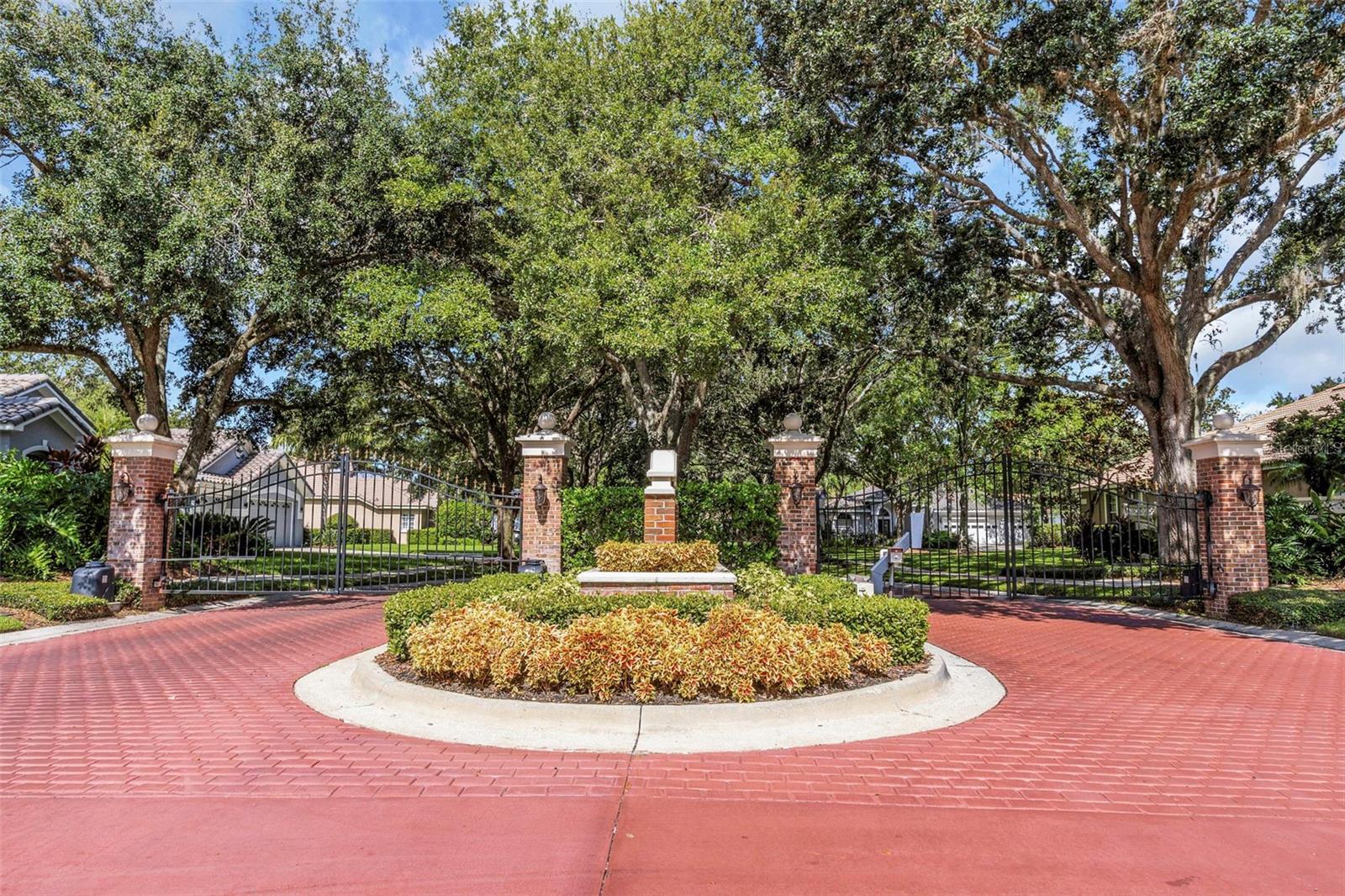 Listing photo id 78 for 17818 Hickory Moss Place