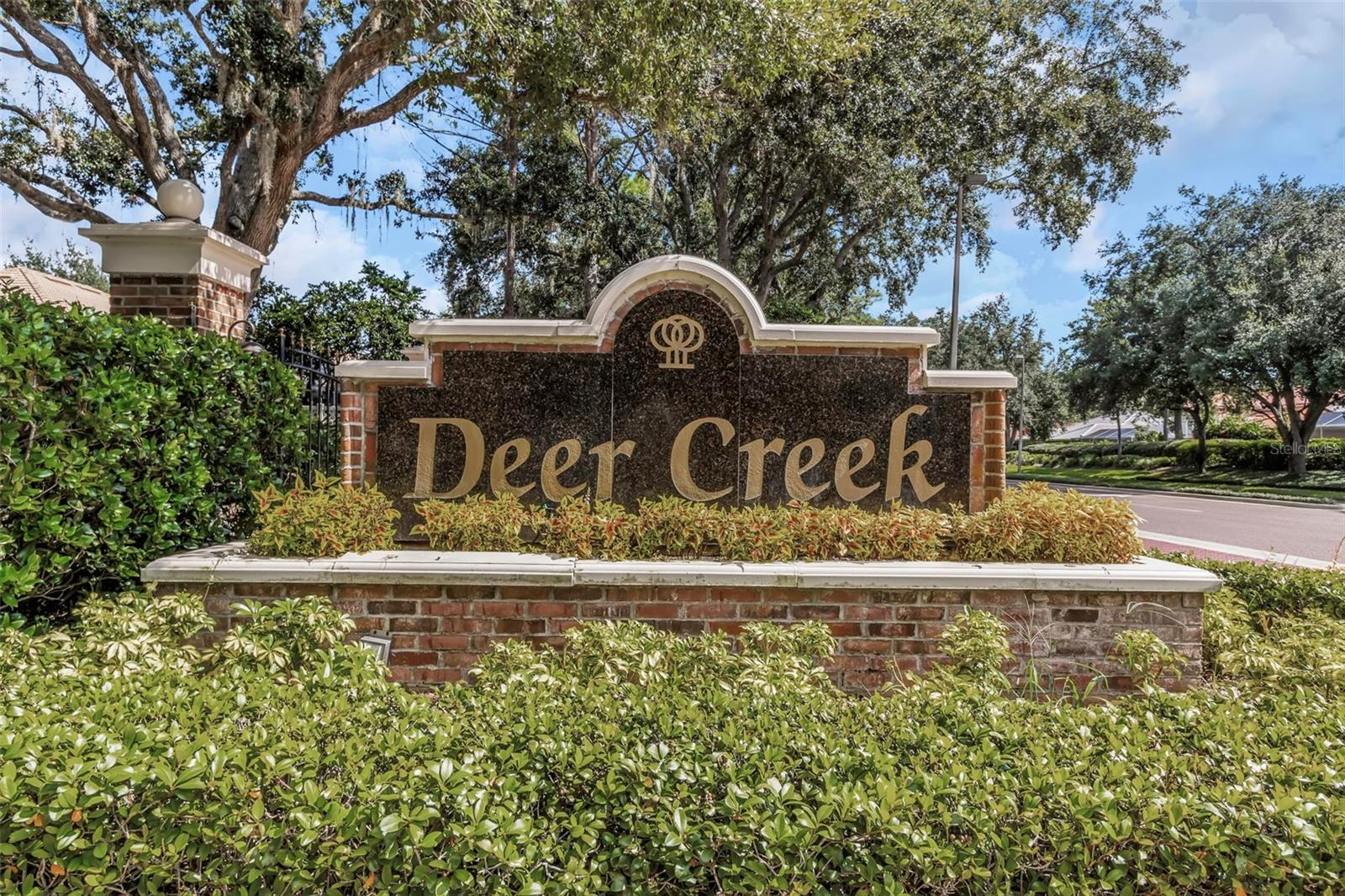 Listing photo id 79 for 17818 Hickory Moss Place