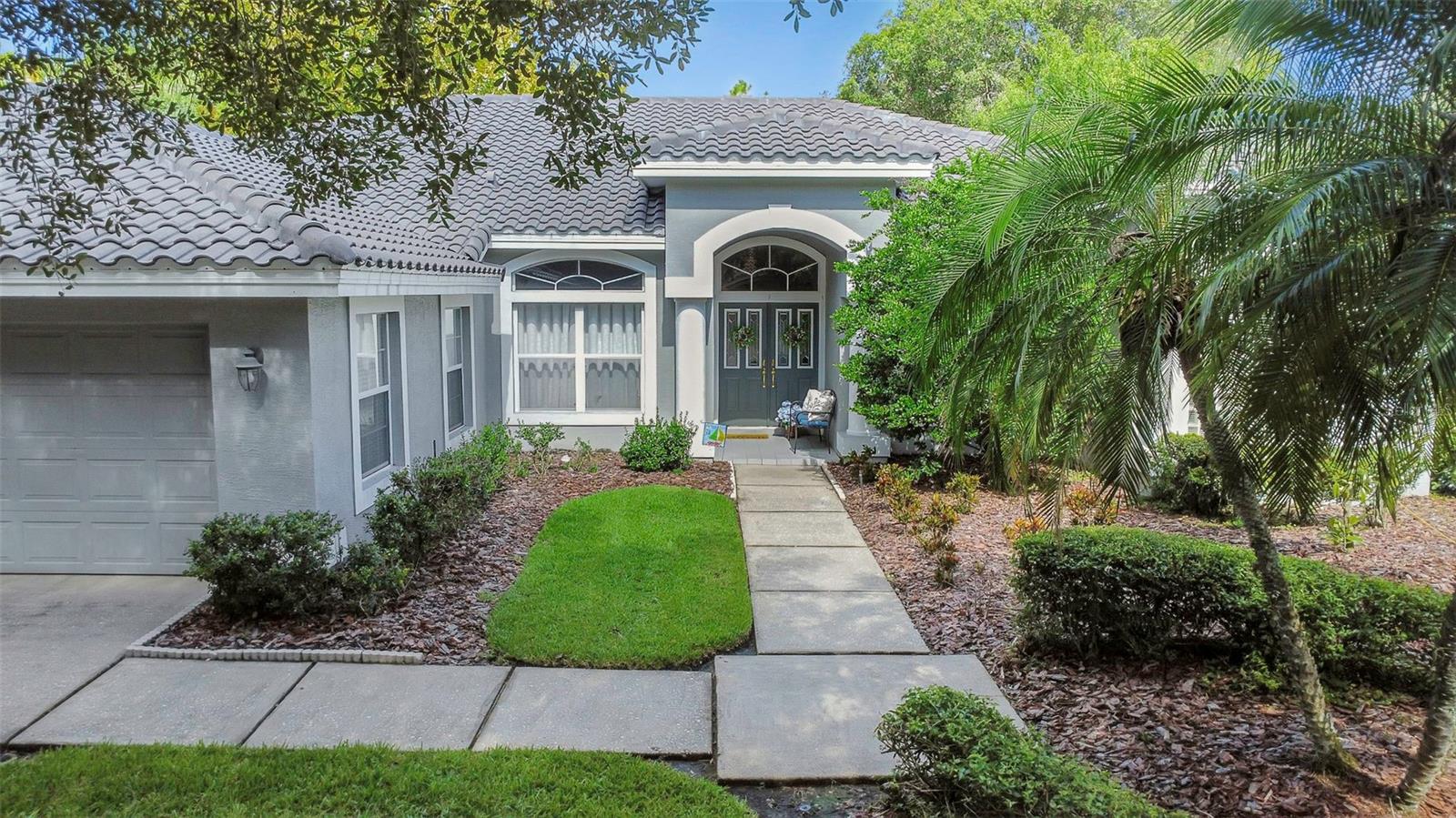 Listing photo id 82 for 17818 Hickory Moss Place