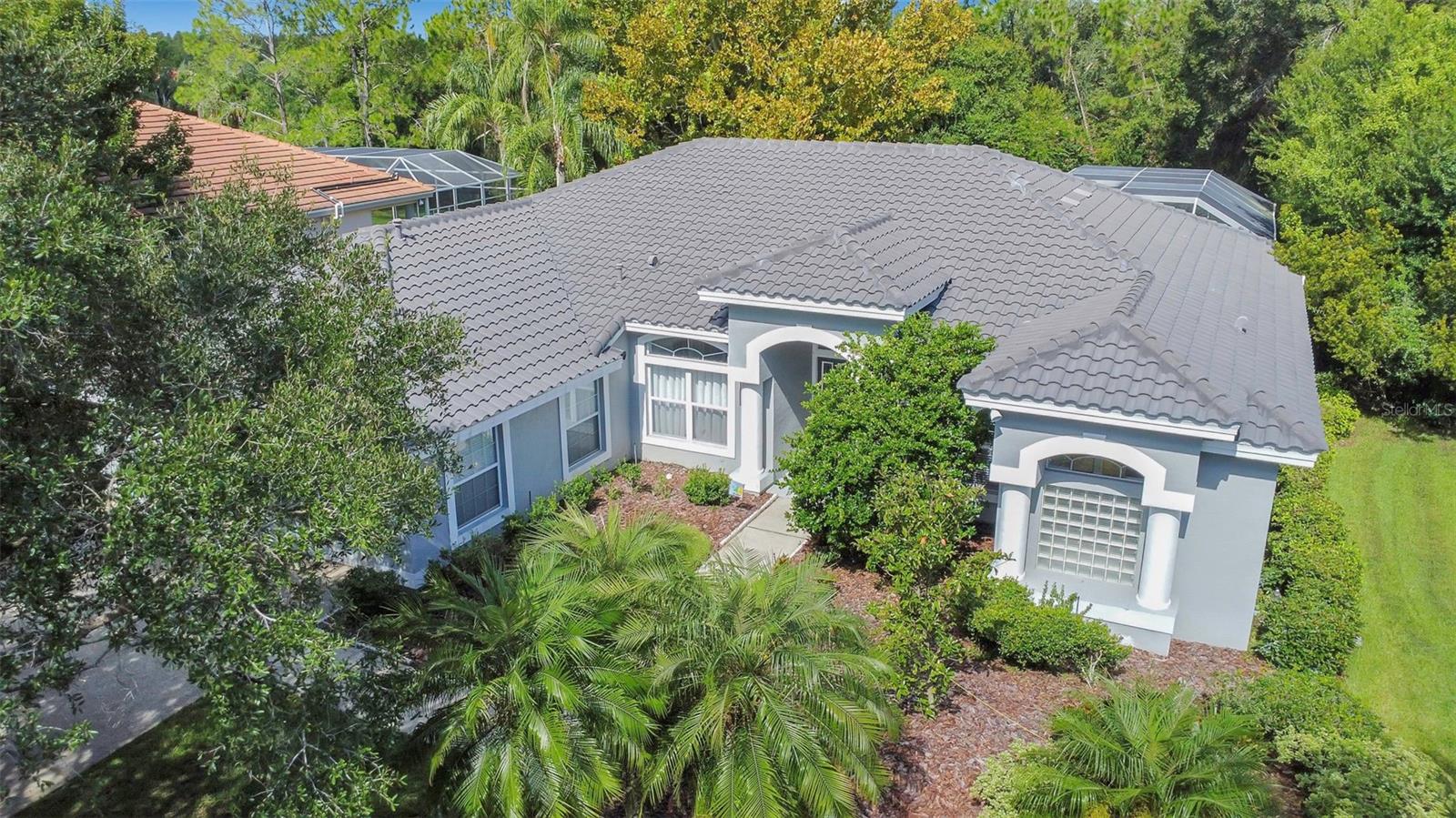 Listing photo id 83 for 17818 Hickory Moss Place