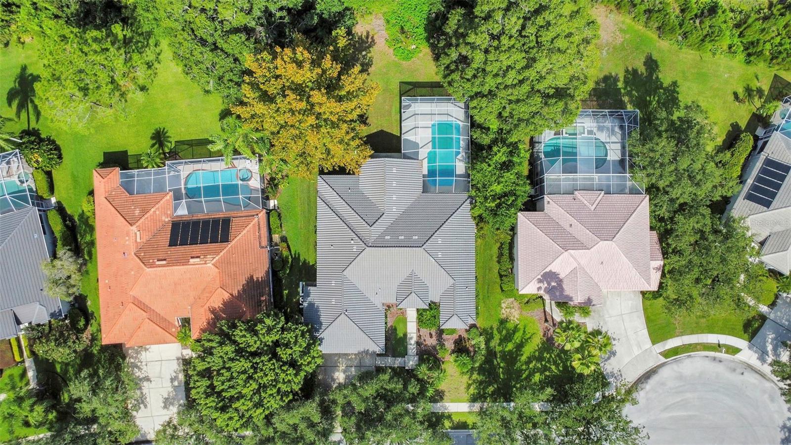 Listing photo id 91 for 17818 Hickory Moss Place