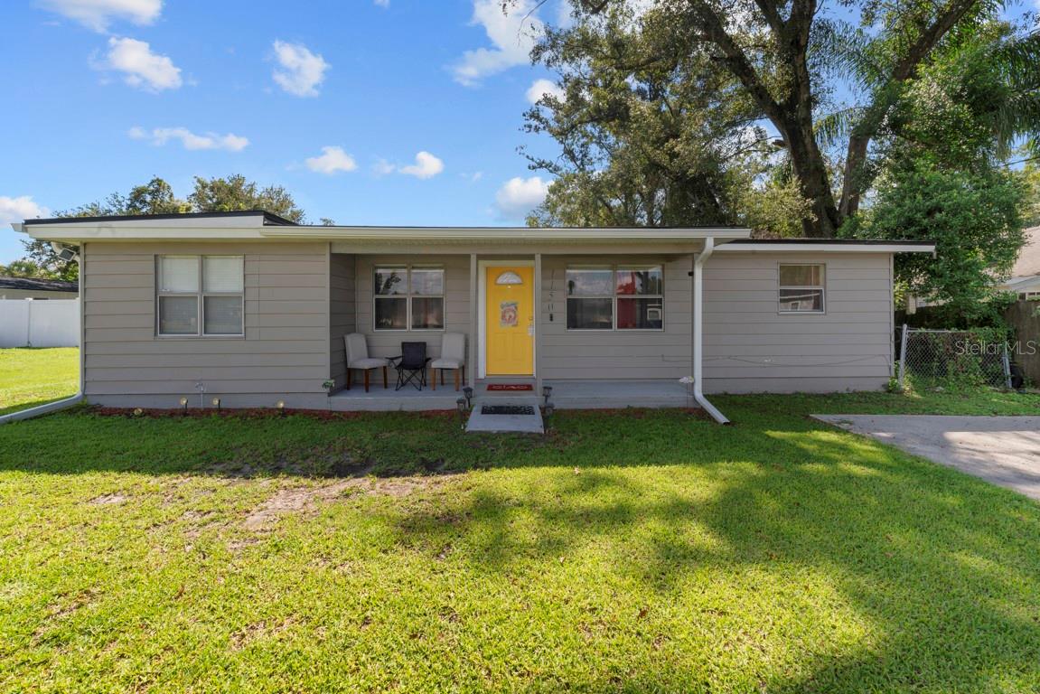 Details for 1150 Plateau Avenue, LAKELAND, FL 33815