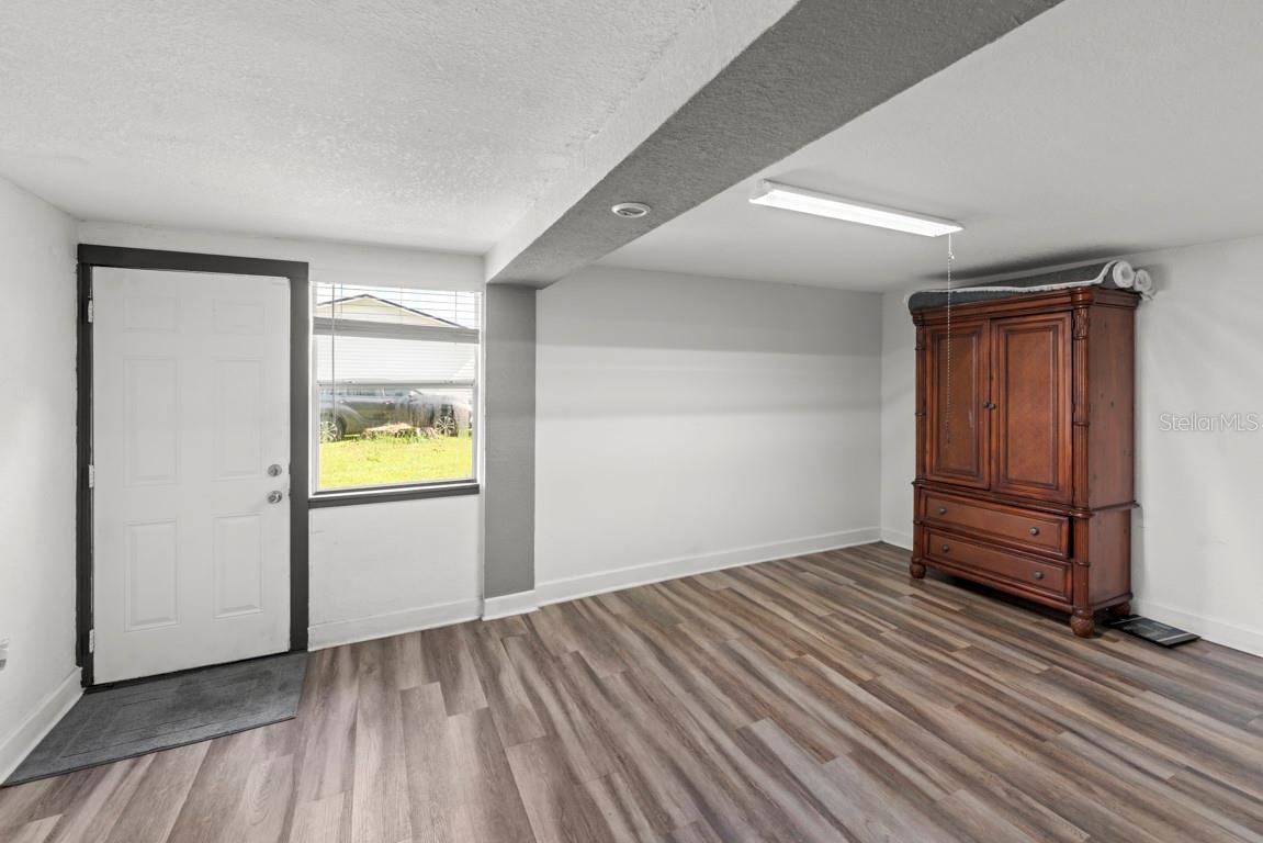 Image 11 of 30 For 1150 Plateau Avenue