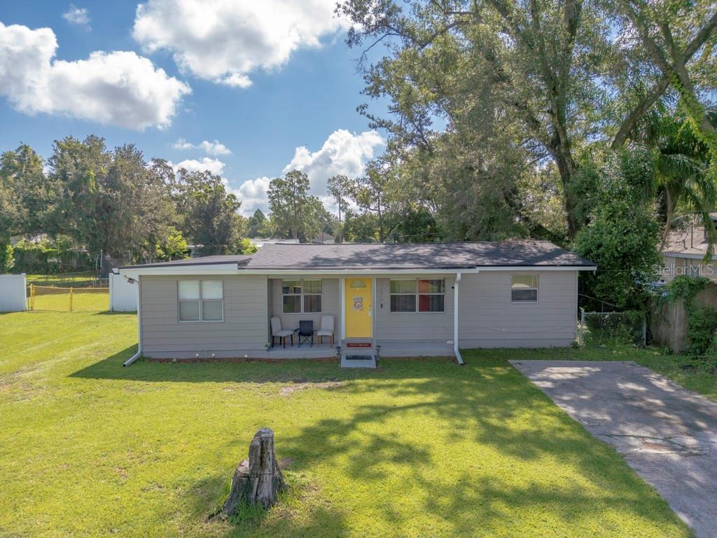 Image 2 of 30 For 1150 Plateau Avenue