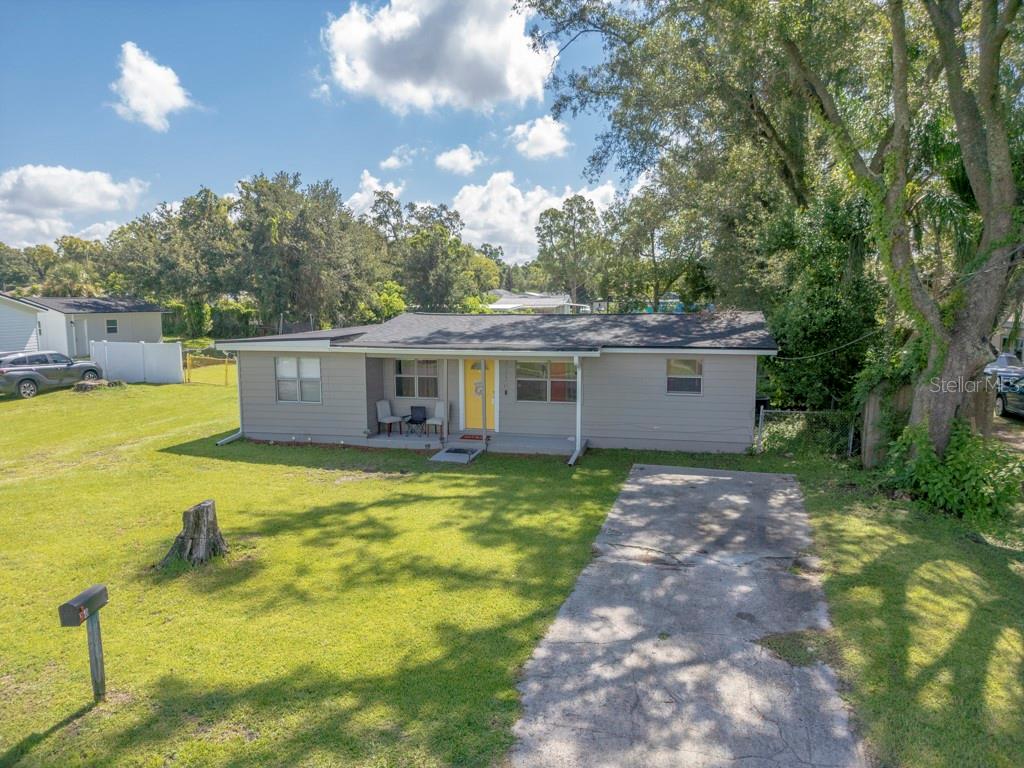 Image 3 of 30 For 1150 Plateau Avenue