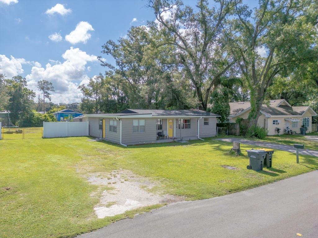 Image 4 of 30 For 1150 Plateau Avenue